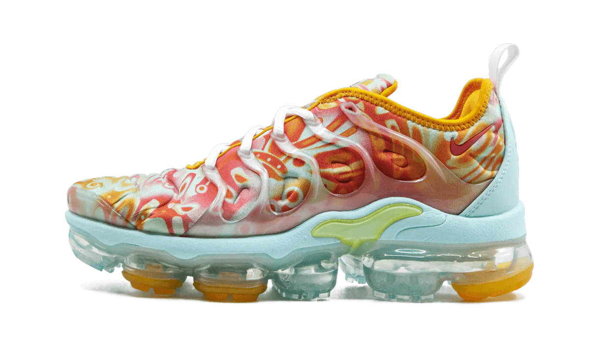 AIR VAPORMAX PLUS QS MNS WMNS - AIR VAPORMAX PLUS QS MNS WMNS - Jordan 1s - AIR Jordan 1