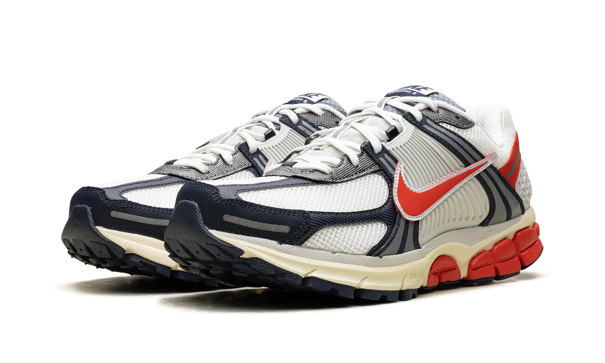 Zoom Vomero 5 USA - Zoom Vomero 5 USA - Jordan 1s - AIR Jordan 1