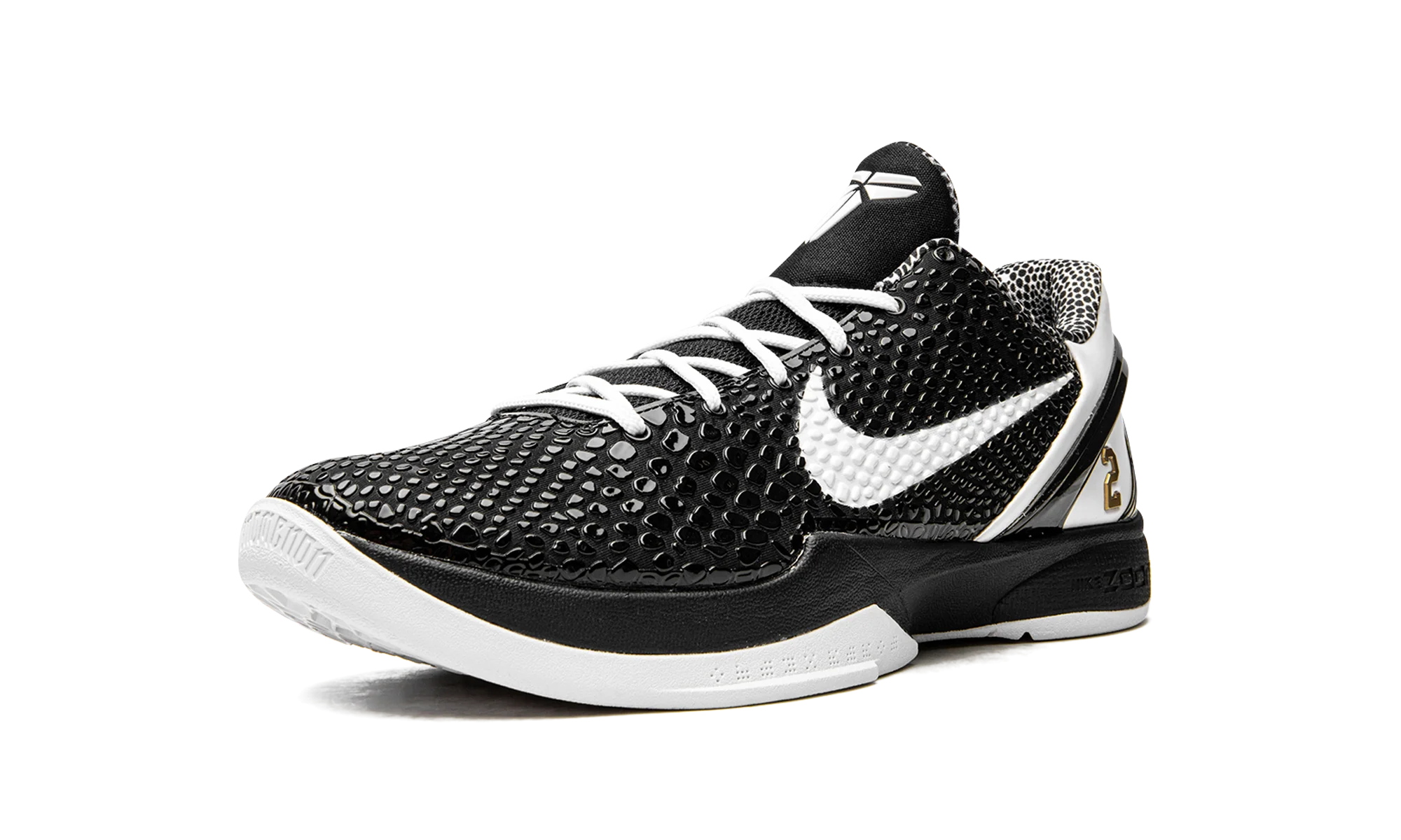 Kobe 6 Protro Mambacita Sweet 16 - Kobe 6 Protro Mambacita Sweet 16 - Jordan 1s - AIR Jordan 1