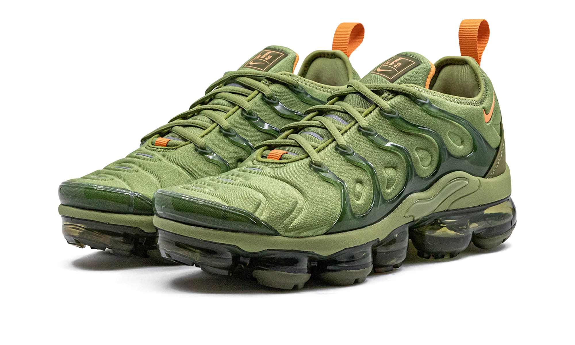 AIR VAPORMAX PLUS MNS WMNS - AIR VAPORMAX PLUS MNS WMNS - Jordan 1s - AIR Jordan 1