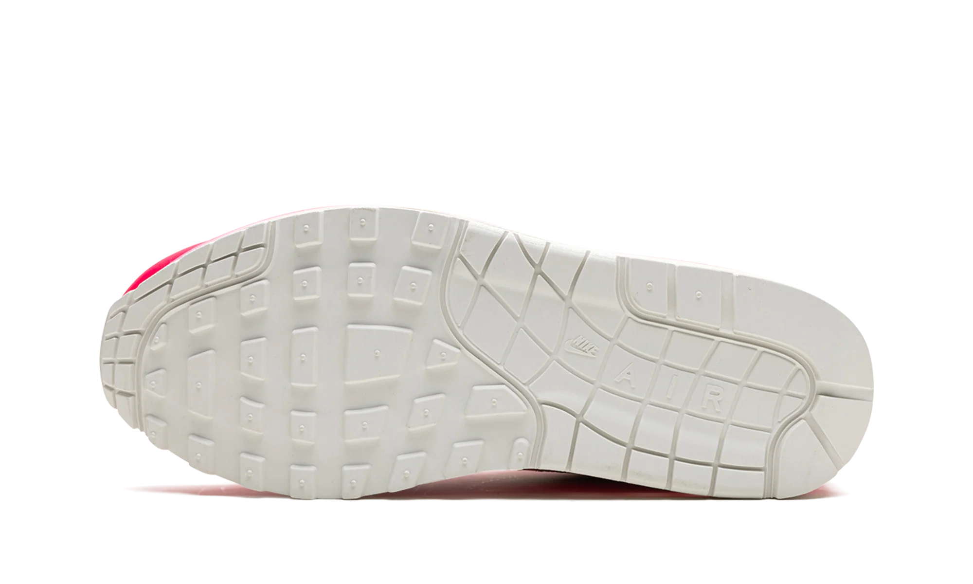 Air Max 1 PRM Dia De Muertos - Air Max 1 PRM Dia De Muertos - Jordan 1s - AIR Jordan 1