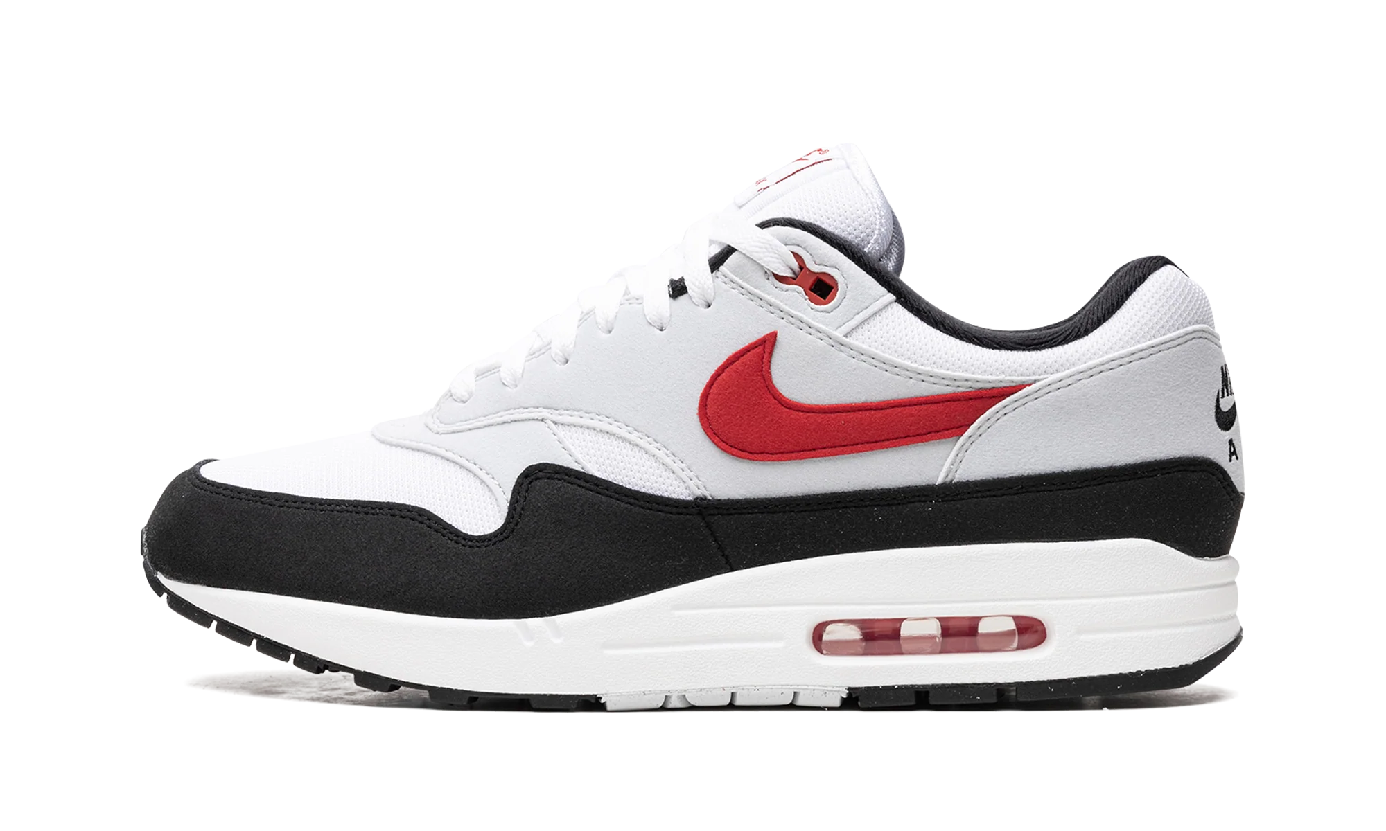 Air Max 1 Chili 2.0 - Air Max 1 Chili 2.0 - Jordan 1s - AIR Jordan 1
