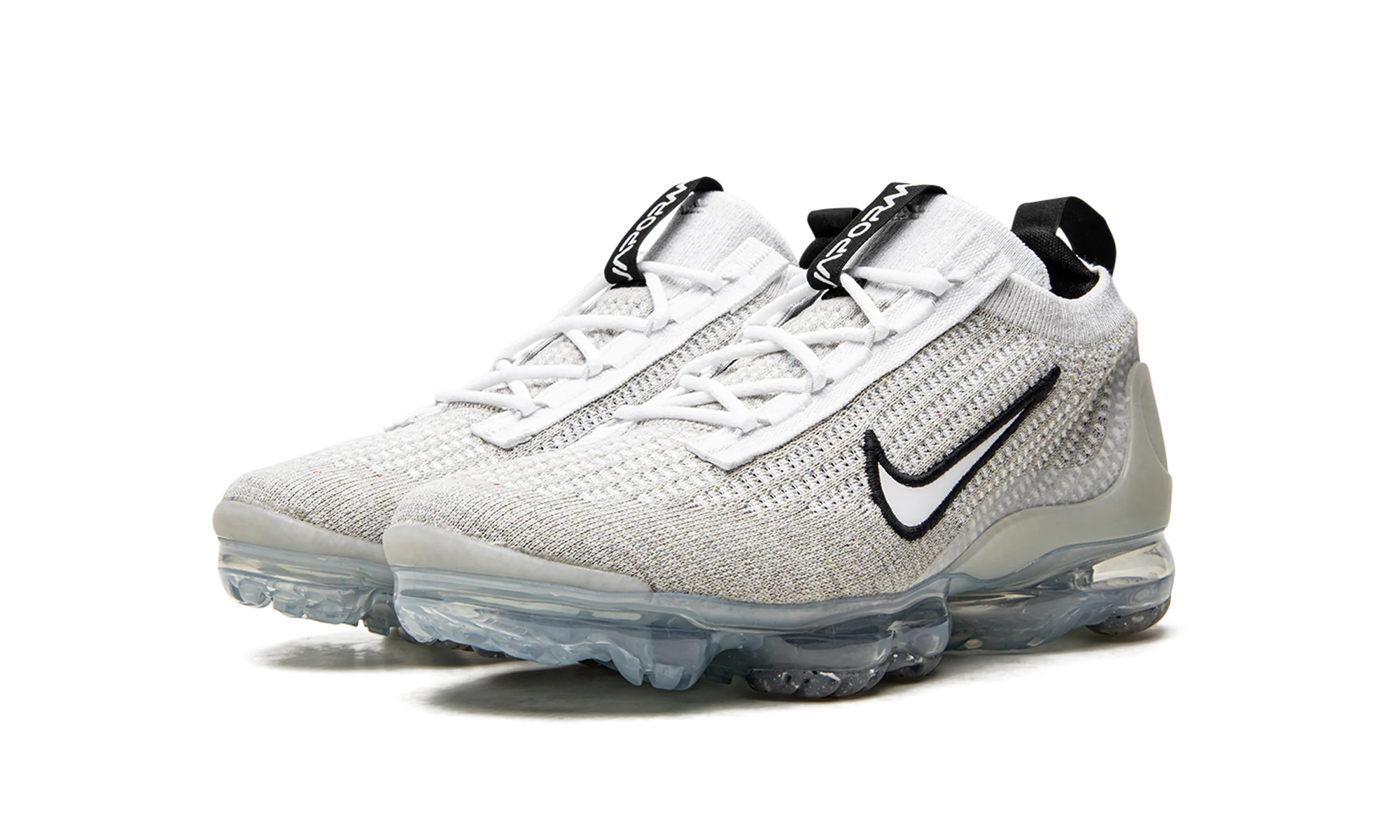 Air Vapormax 2021 FK - Air Vapormax 2021 FK - Jordan 1s - AIR Jordan 1