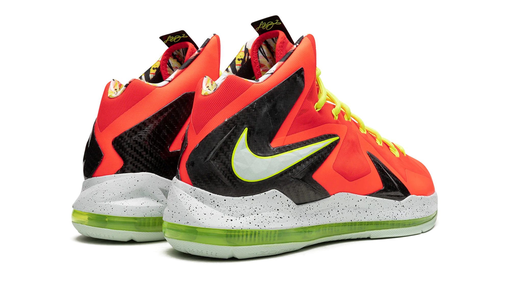 Lebron 10 P.S Elite Total Crimson - Lebron 10 P.S Elite Total Crimson - Jordan 1s - AIR Jordan 1
