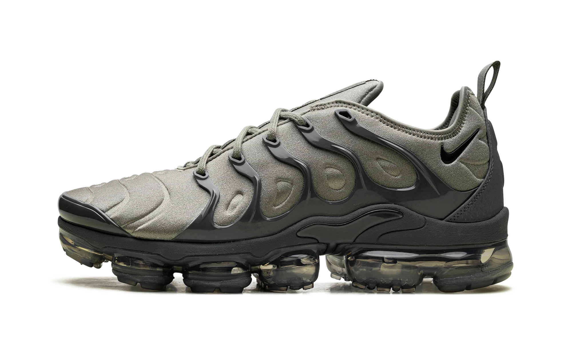 Air VaporMax Plus Dark Stucco - Air VaporMax Plus Dark Stucco - Jordan 1s - AIR Jordan 1