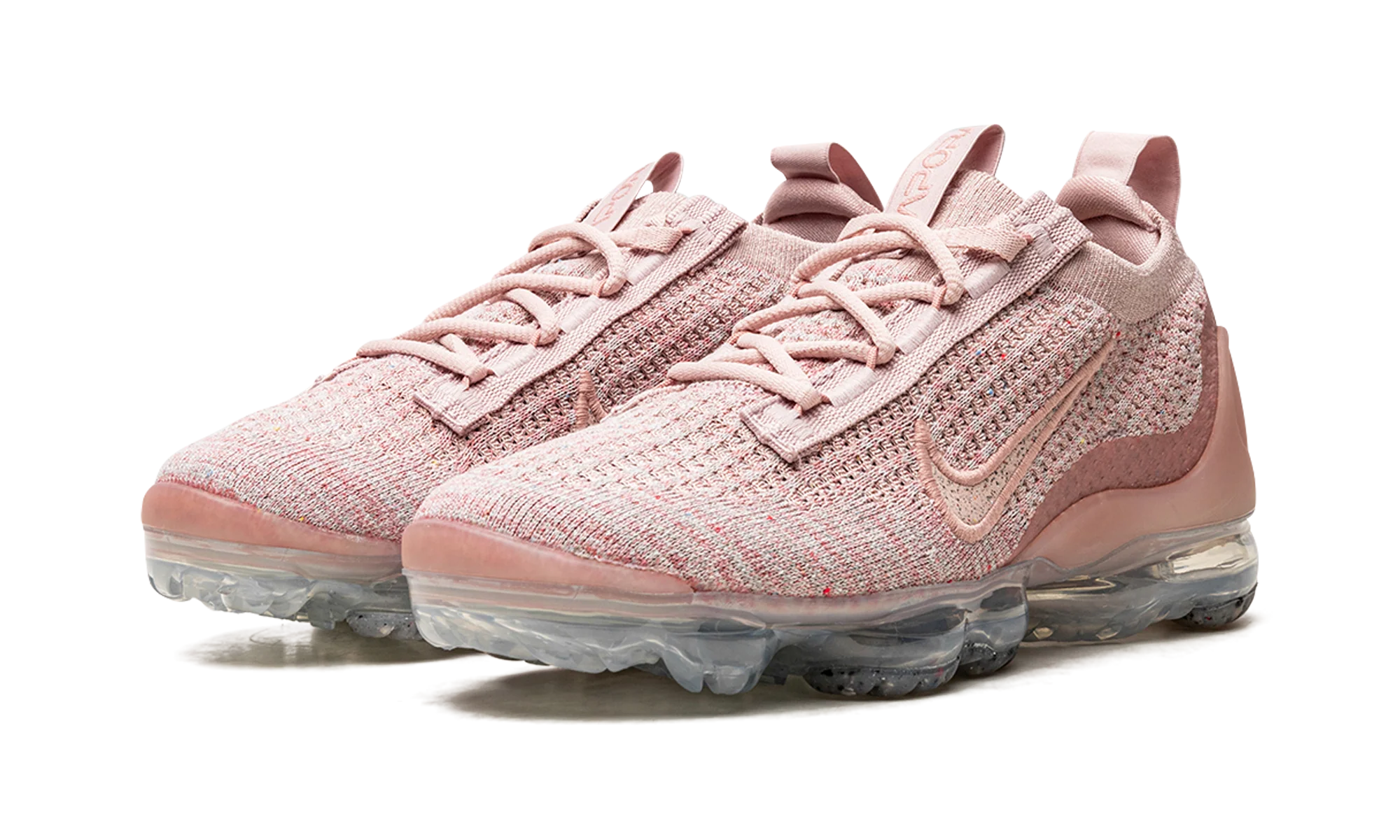 AIR VAPORMAX 2021 FLYKNIT WMNS Pink Oxford - AIR VAPORMAX 2021 FLYKNIT WMNS Pink Oxford - Jordan 1s - AIR Jordan 1