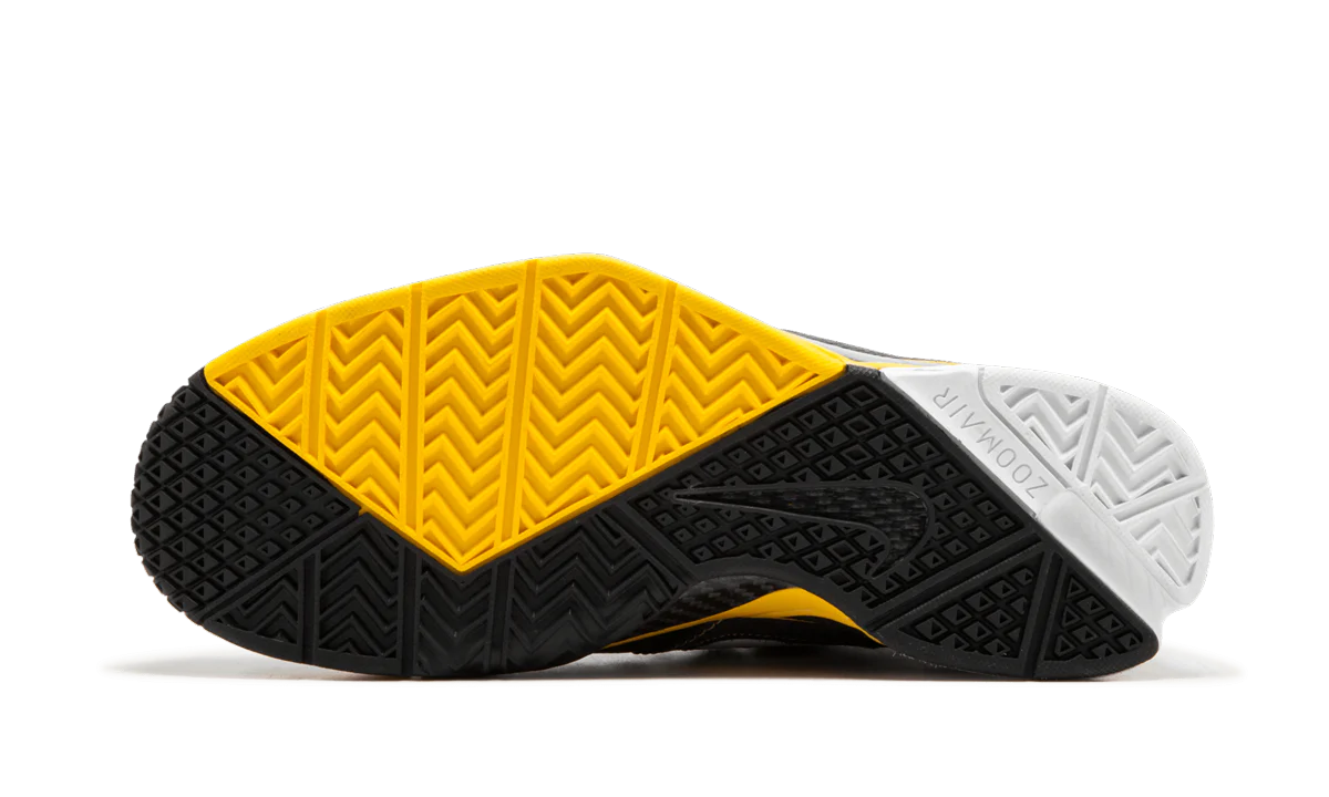 Kobe 1 Protro Del Sol - Kobe 1 Protro Del Sol - Jordan 1s - AIR Jordan 1