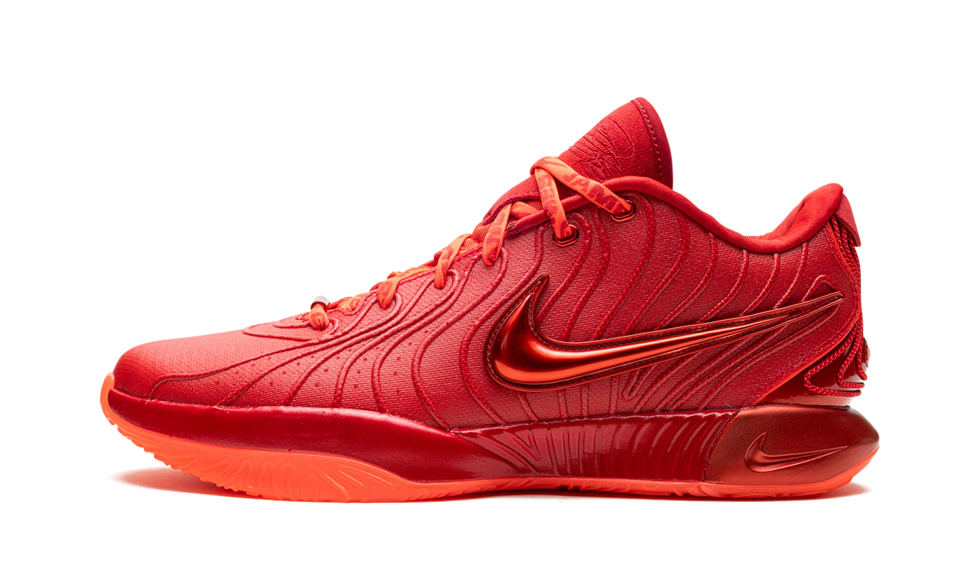 LeBron 21 James Gang - LeBron 21 James Gang - Jordan 1s - AIR Jordan 1