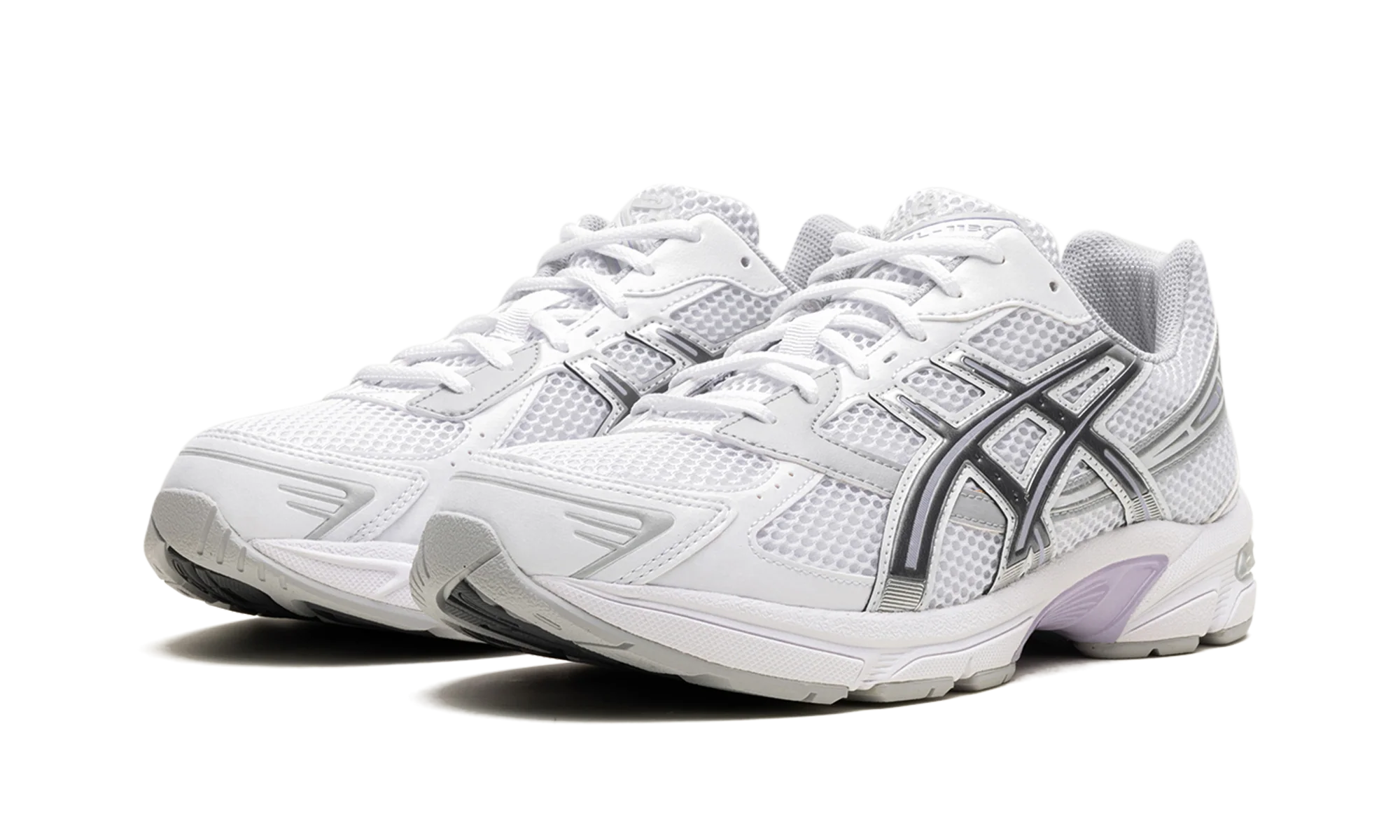 Gel 1130 WMNS White Carrier Grey - Gel 1130 WMNS White Carrier Grey - Jordan 1s - AIR Jordan 1