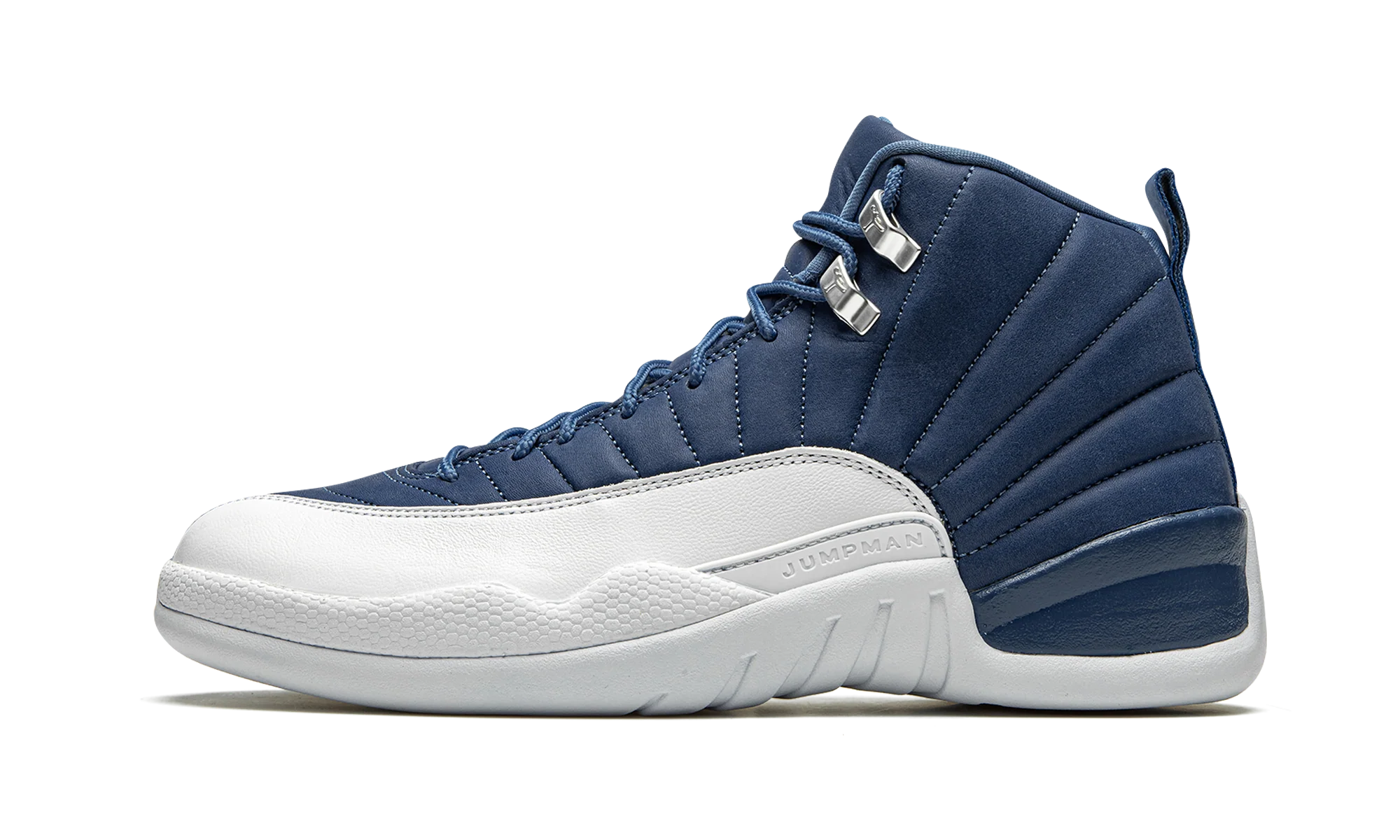 Air Jordan 12 Retro Indigo - Air Jordan 12 Retro Indigo - Jordan 1s - AIR Jordan 1