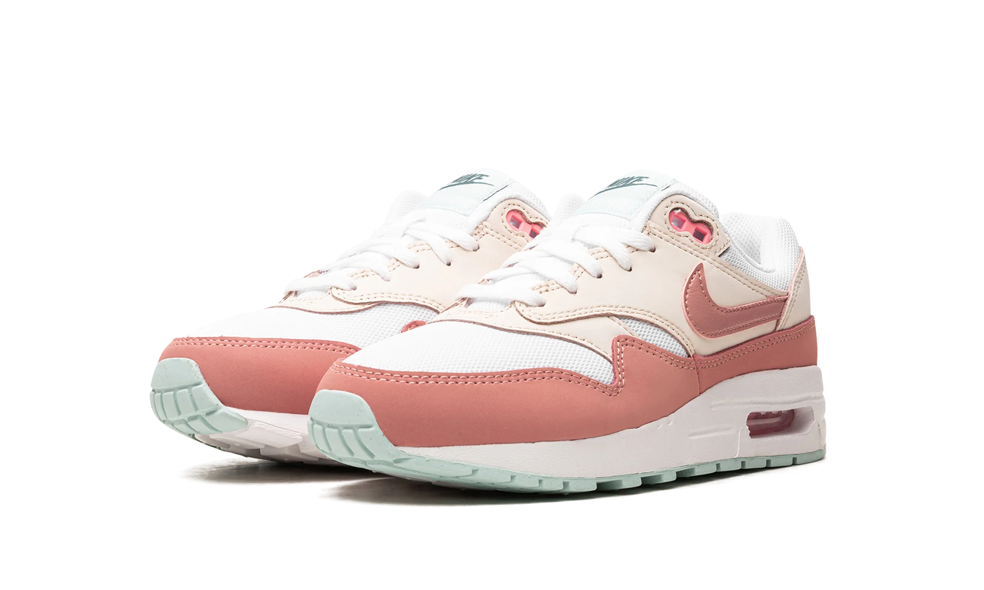 Air Max 1 GS Ice Cream - Air Max 1 GS Ice Cream - Jordan 1s - AIR Jordan 1