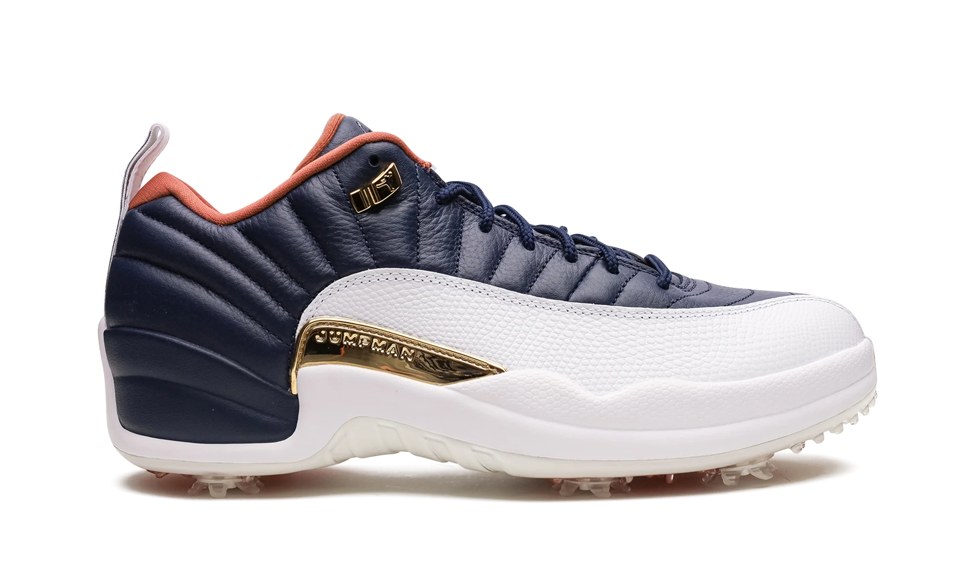 Air Jordan 12 Golf Eastside Golf - Air Jordan 12 Golf Eastside Golf - Jordan 1s - AIR Jordan 1