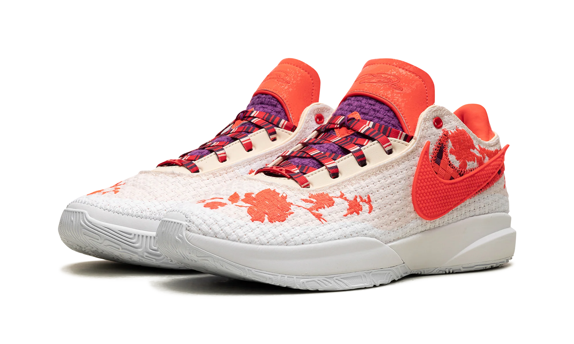 LeBron 20 Mimi Plange - Ceremony - LeBron 20 Mimi Plange - Ceremony - Jordan 1s - AIR Jordan 1