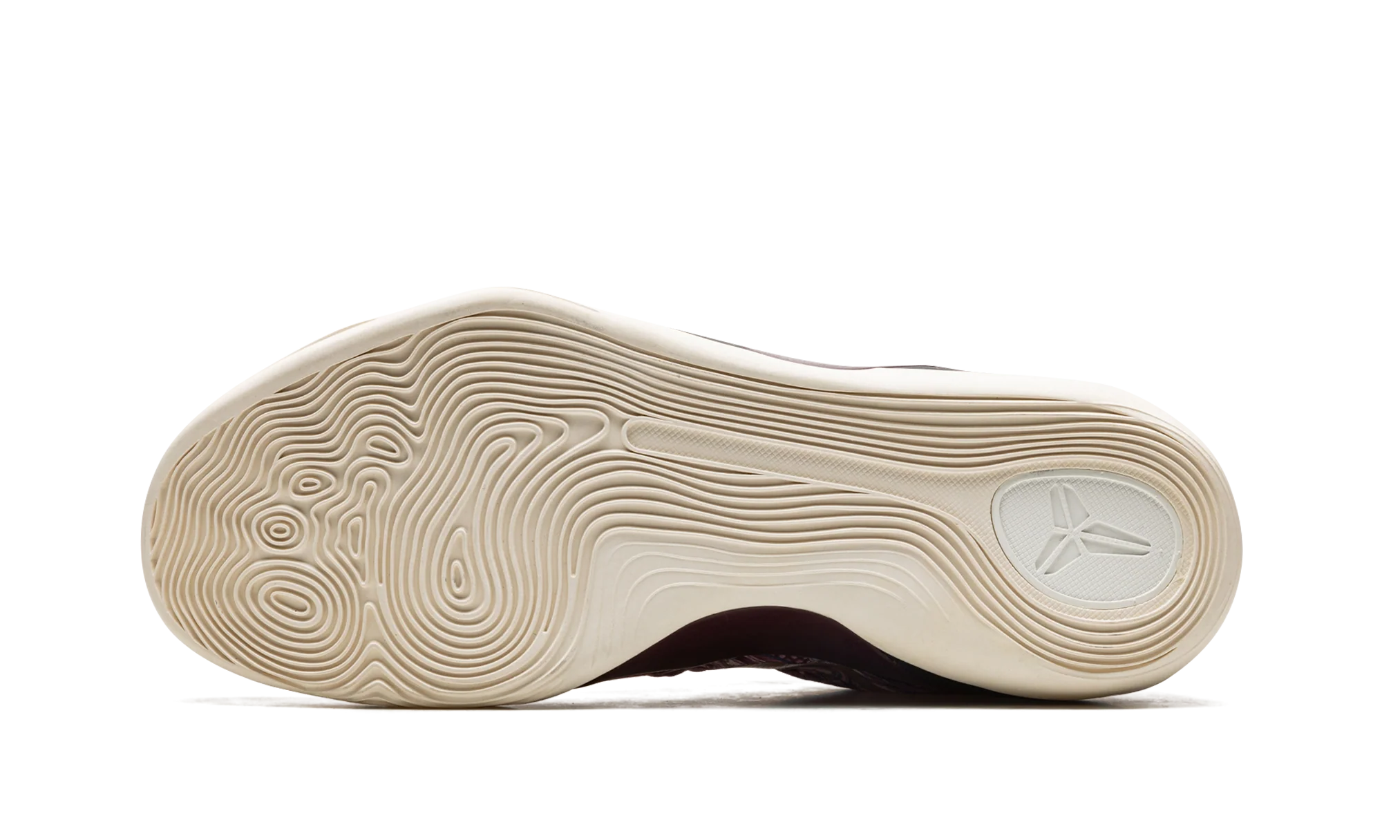 Kobe 9 Silk - Kobe 9 Silk - Jordan 1s - AIR Jordan 1