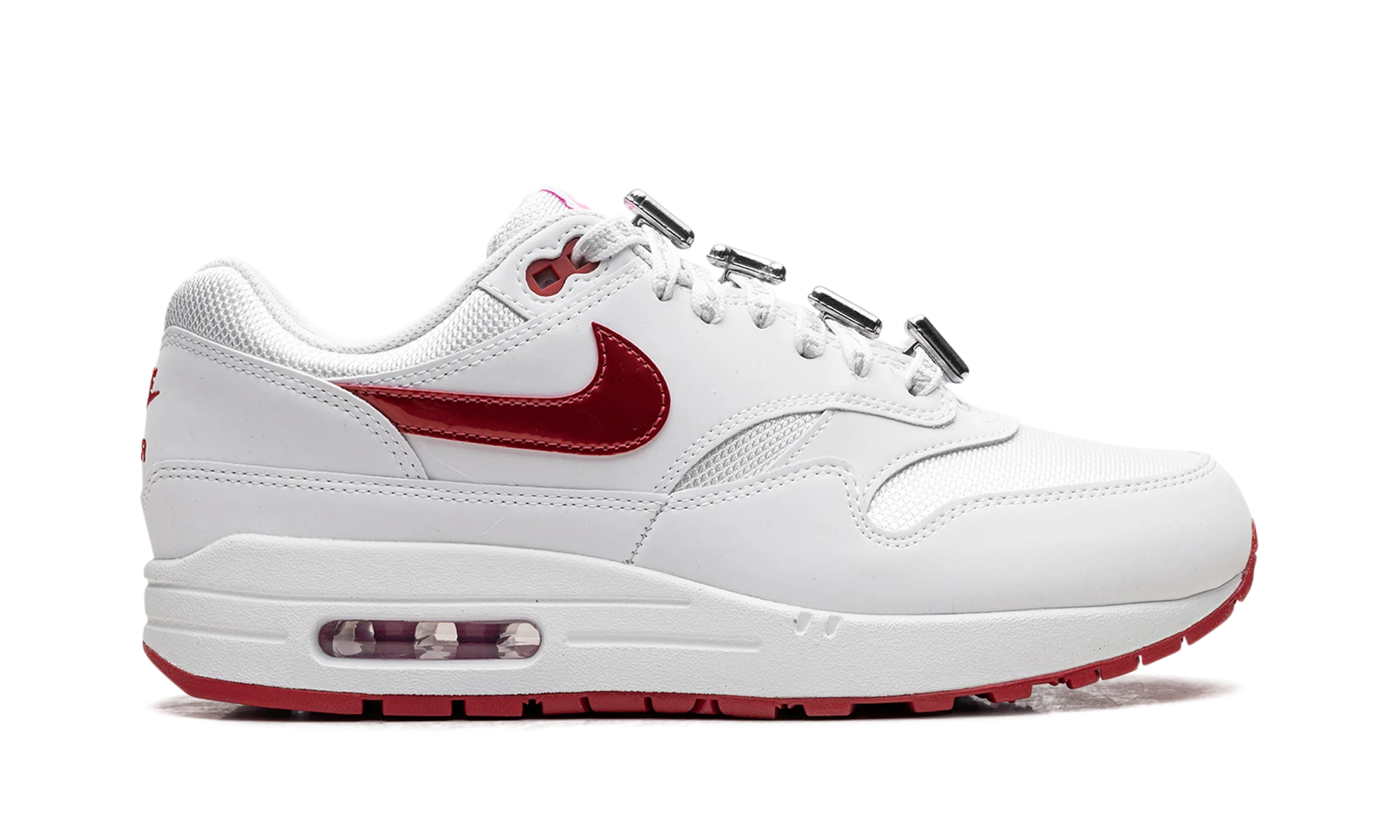 Air Max 1 Valentine's Day - Air Max 1 Valentine's Day - Jordan 1s - AIR Jordan 1