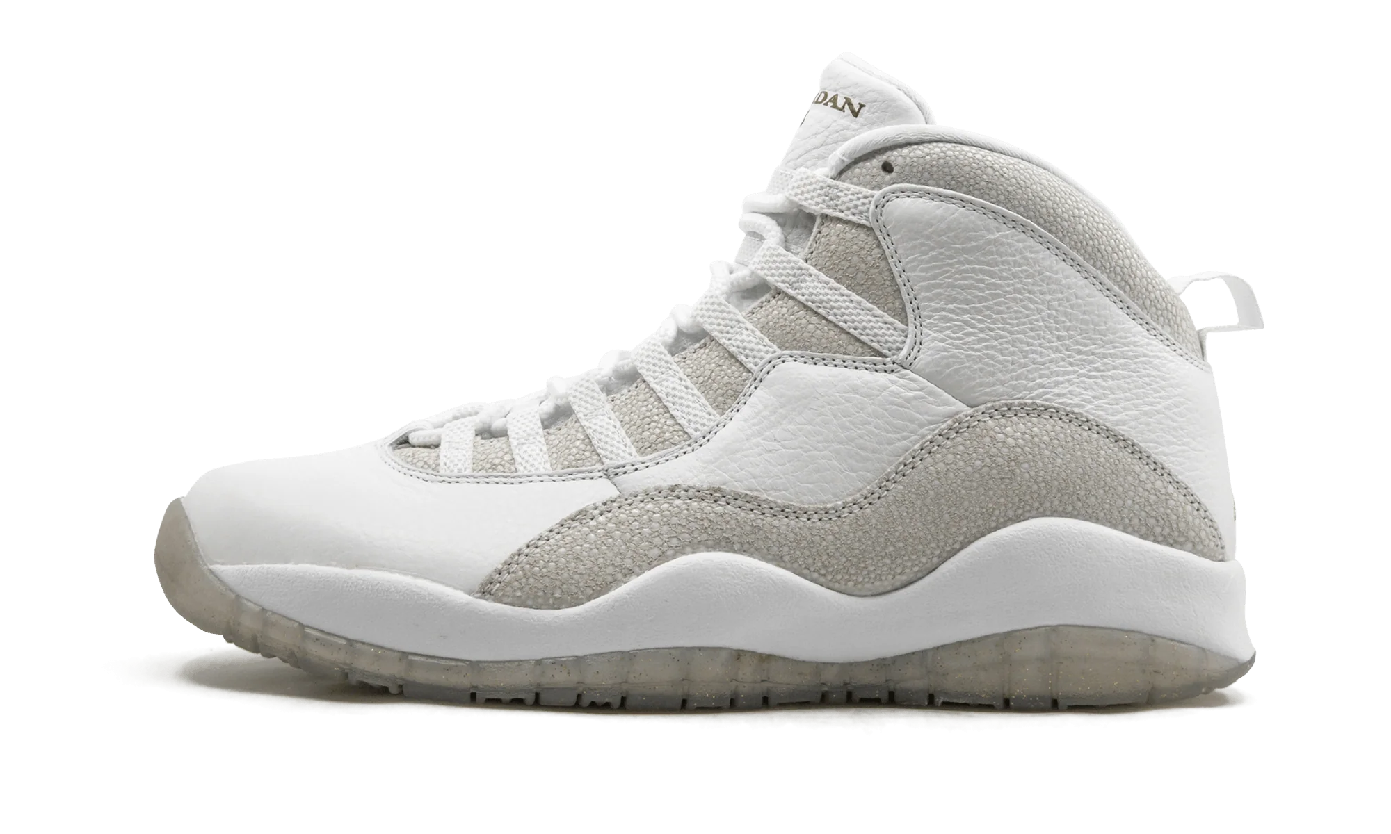 Air Jordan 10 Retro OVO OVO - Air Jordan 10 Retro OVO OVO - Jordan 1s - AIR Jordan 1