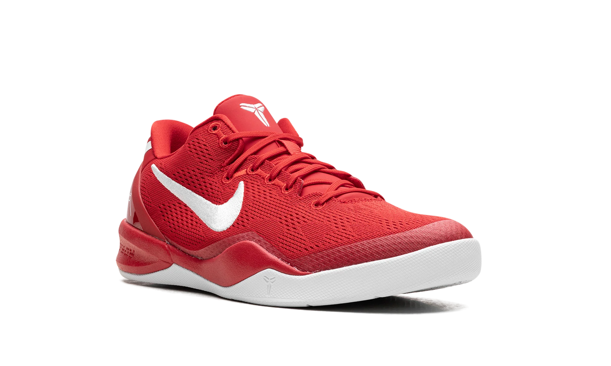 Kobe 8 Protro GS University Red - Kobe 8 Protro GS University Red - Jordan 1s - AIR Jordan 1