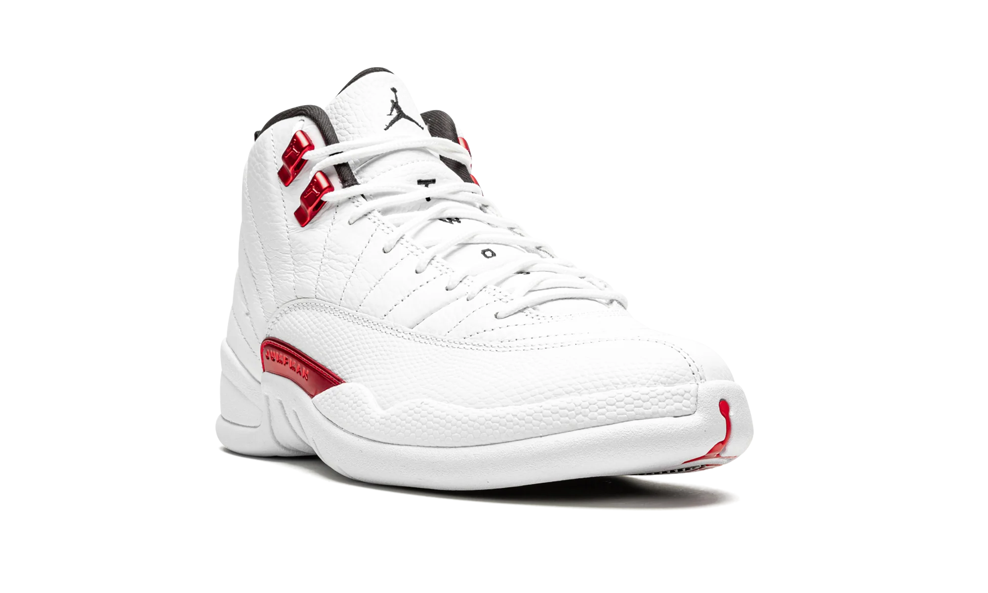 Air Jordan 12 Twist - Air Jordan 12 Twist - Jordan 1s - AIR Jordan 1