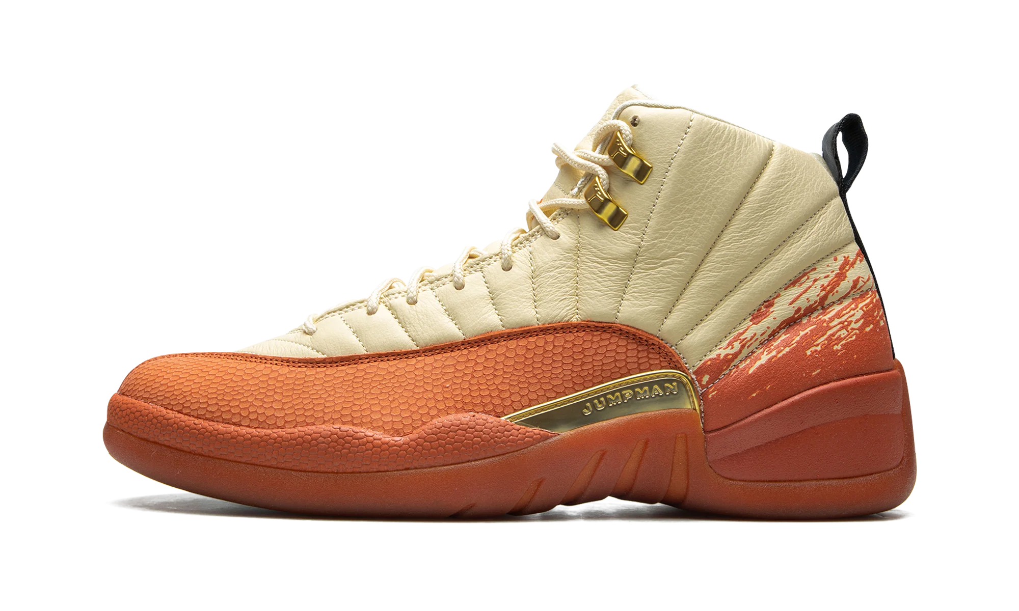 Air Jordan 12 Eastside Golf - Air Jordan 12 Eastside Golf - Jordan 1s - AIR Jordan 1
