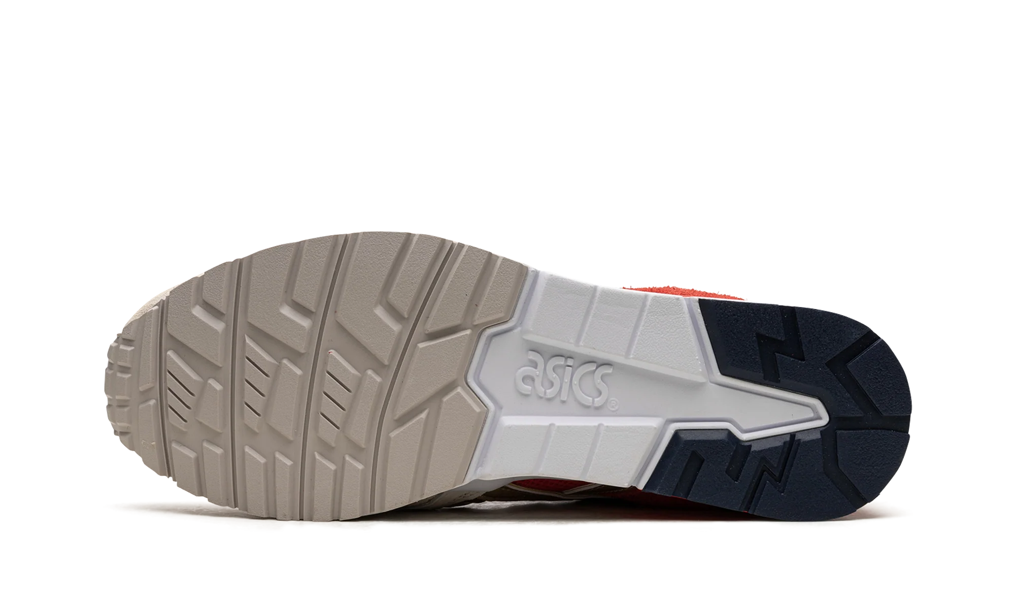 Gel Lyte 5 Concepts - Libertea - Gel Lyte 5 Concepts - Libertea - Jordan 1s - AIR Jordan 1