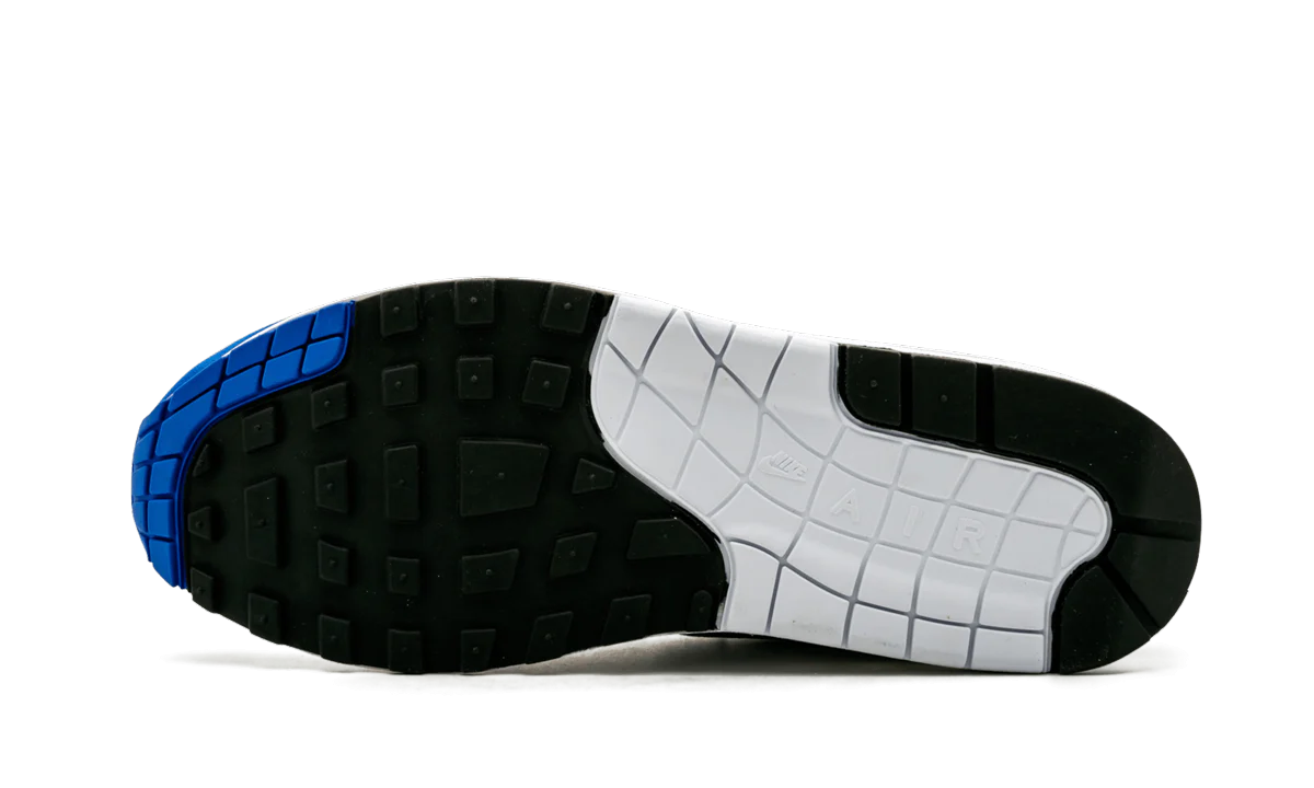 Air Max 1 Anniversary - Air Max 1 Anniversary - Jordan 1s - AIR Jordan 1