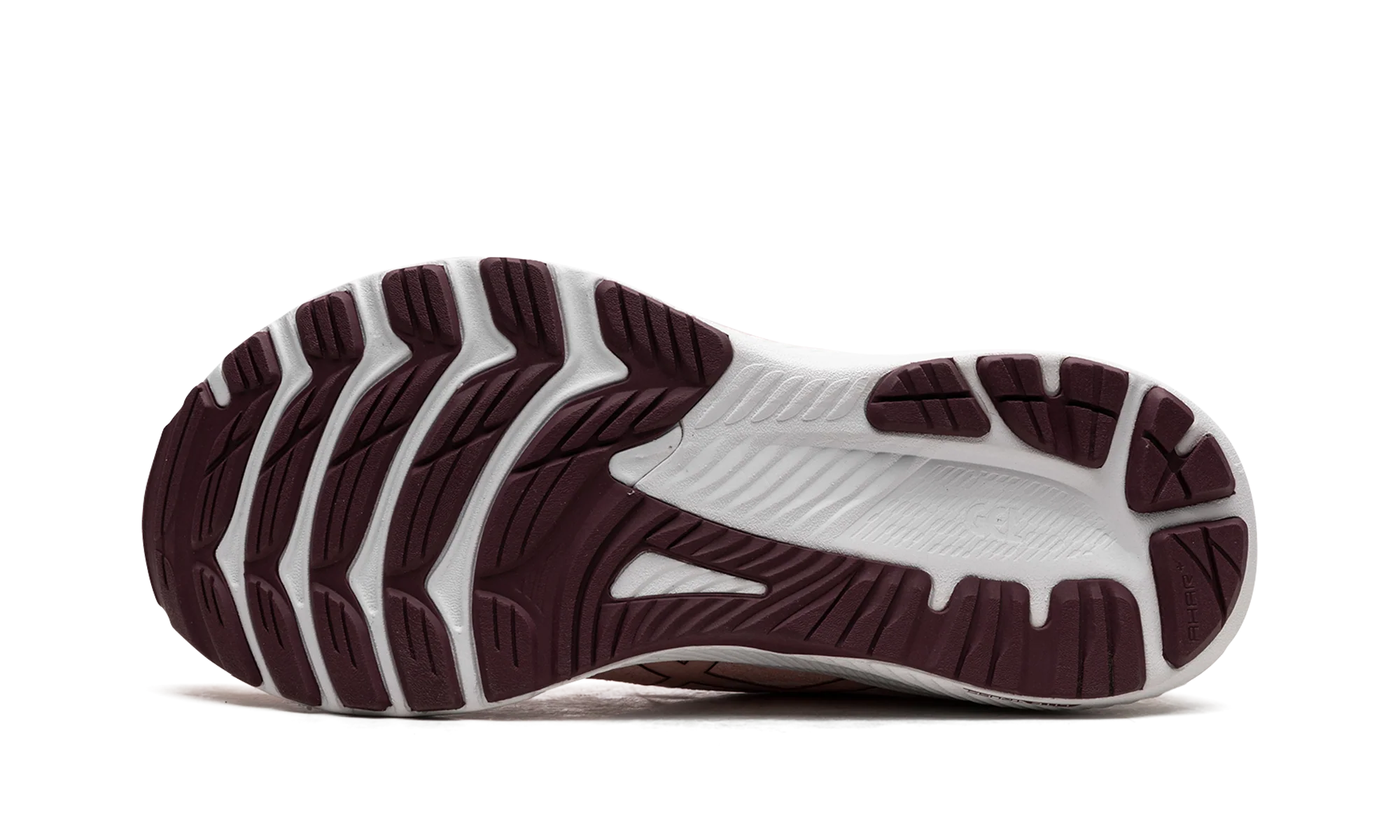 GEL KAYANO 29 WMNS Rose - GEL KAYANO 29 WMNS Rose - Jordan 1s - AIR Jordan 1