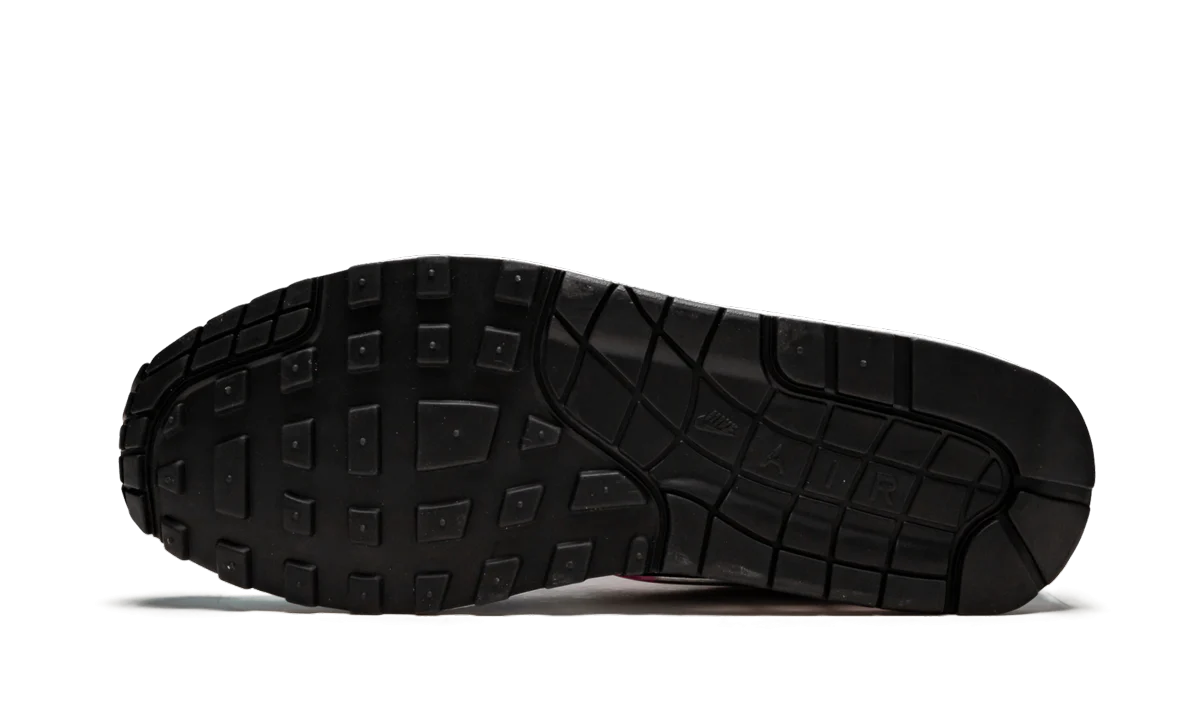 Air Max 1 - Air Max 1 - Jordan 1s - AIR Jordan 1