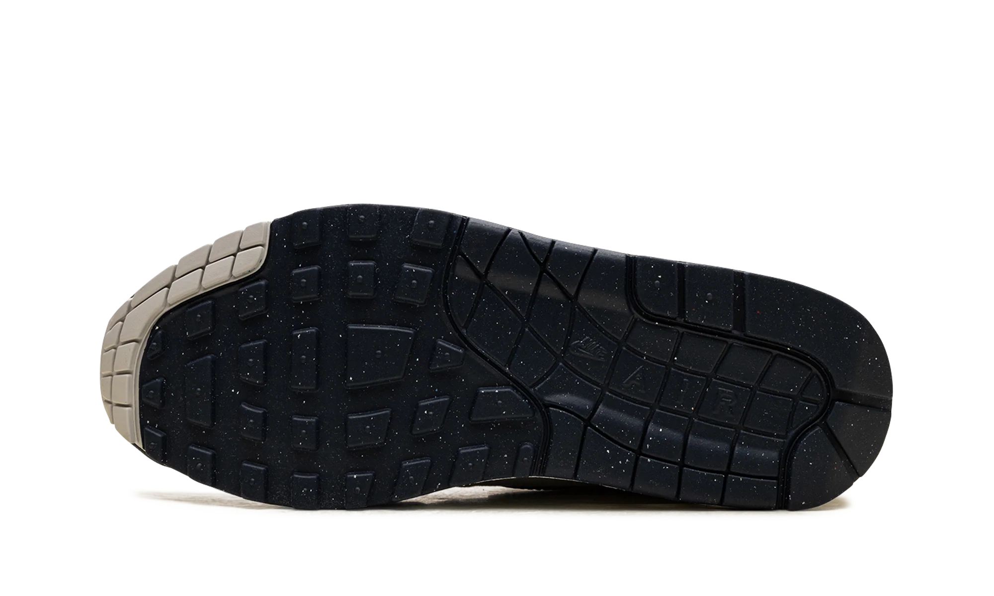 Air Max 1 White - Air Max 1 White - Jordan 1s - AIR Jordan 1