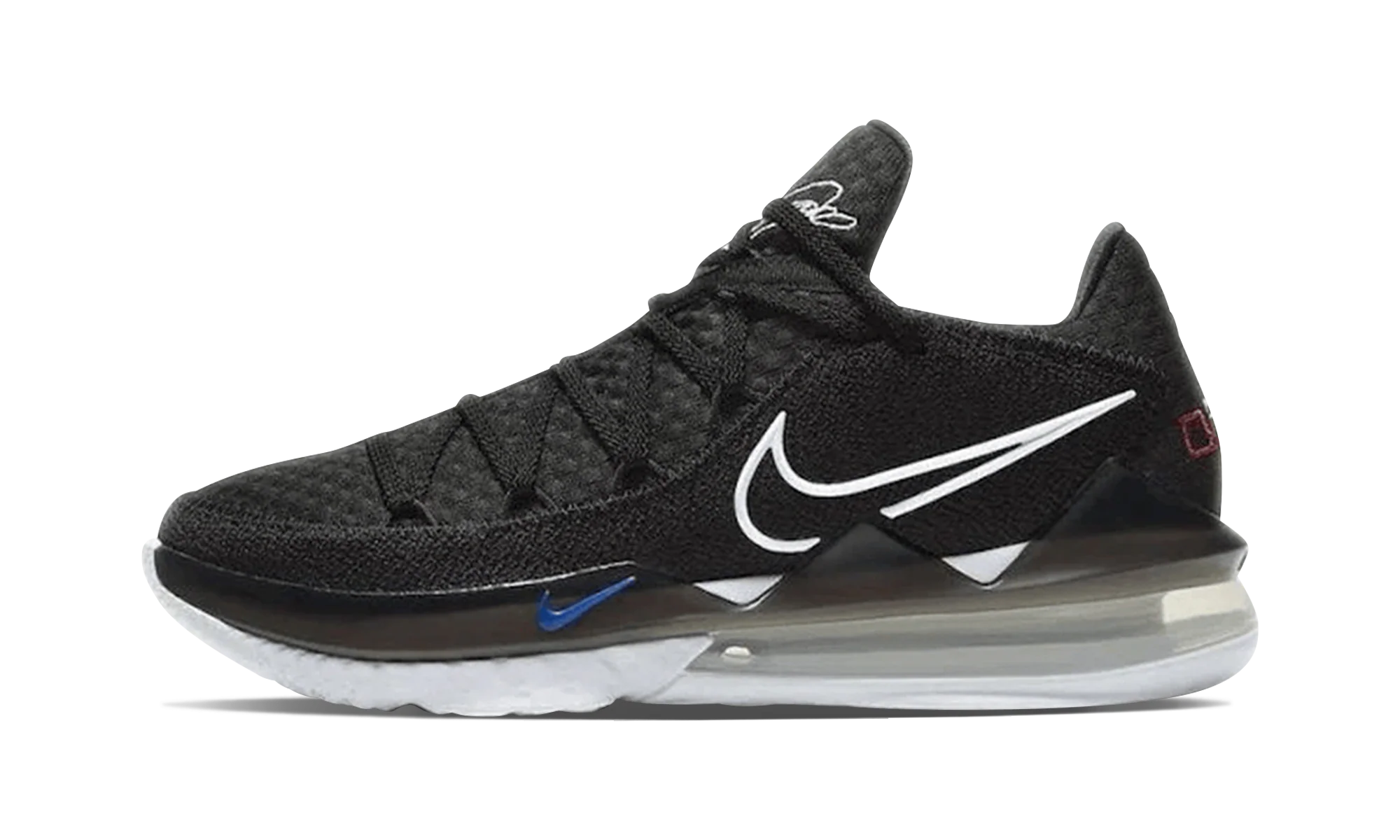 Lebron 17 Low LeBron James - Lebron 17 Low LeBron James - Jordan 1s - AIR Jordan 1