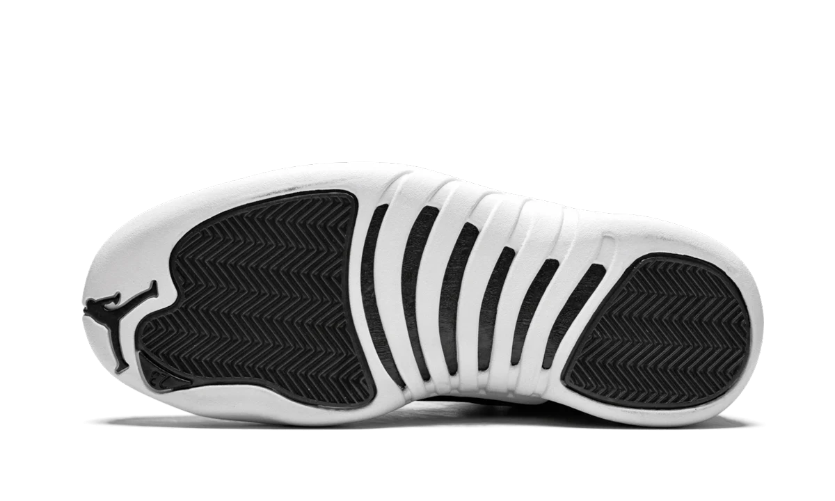 Air Jordan 12 Retro PSNY FRIENDS AND FAMILY - Air Jordan 12 Retro PSNY FRIENDS AND FAMILY - Jordan 1s - AIR Jordan 1