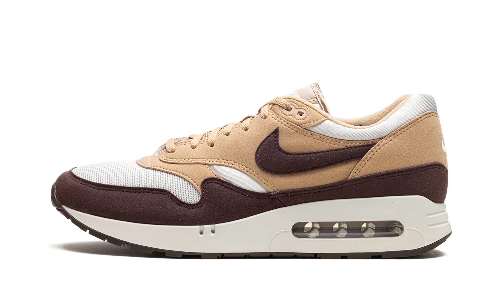 Nike Air Max 1 '86 OG Big Bubbles Earth - Nike Air Max 1 '86 OG Big Bubbles Earth - Jordan 1s - AIR Jordan 1