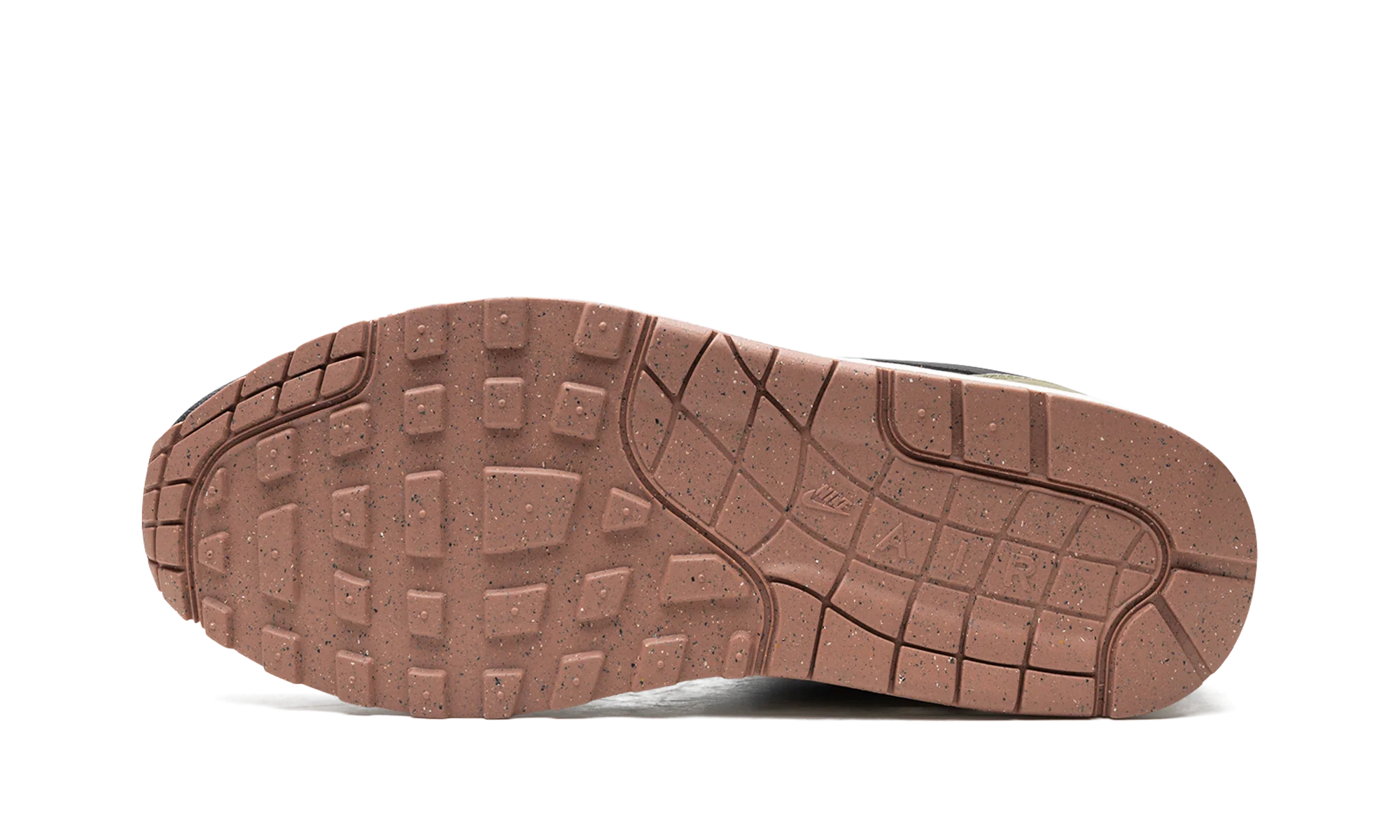 Air Max 1 Dark Stucco - Air Max 1 Dark Stucco - Jordan 1s - AIR Jordan 1