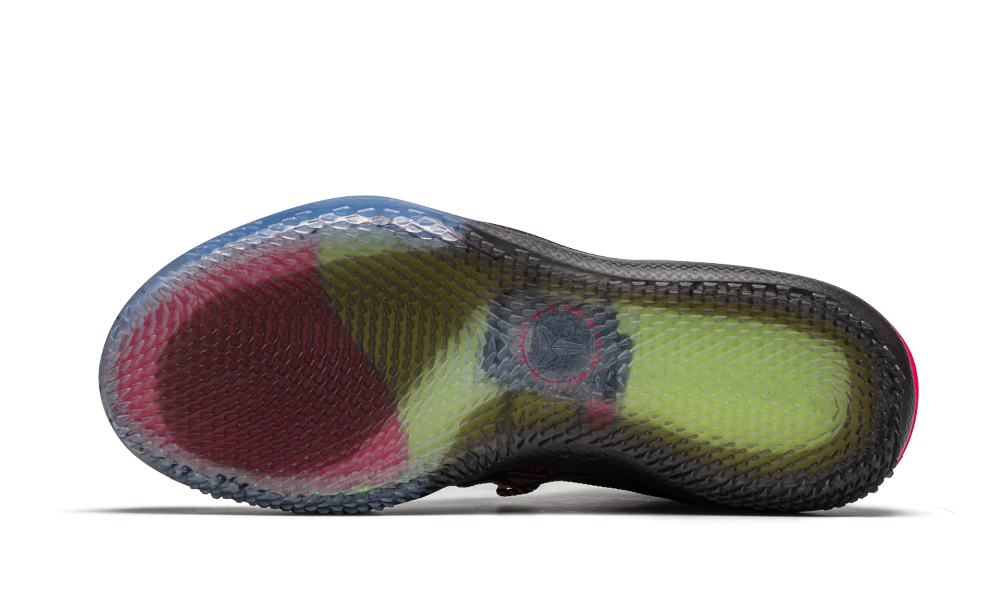 Kobe AD NXT FF - Kobe AD NXT FF - Jordan 1s - AIR Jordan 1