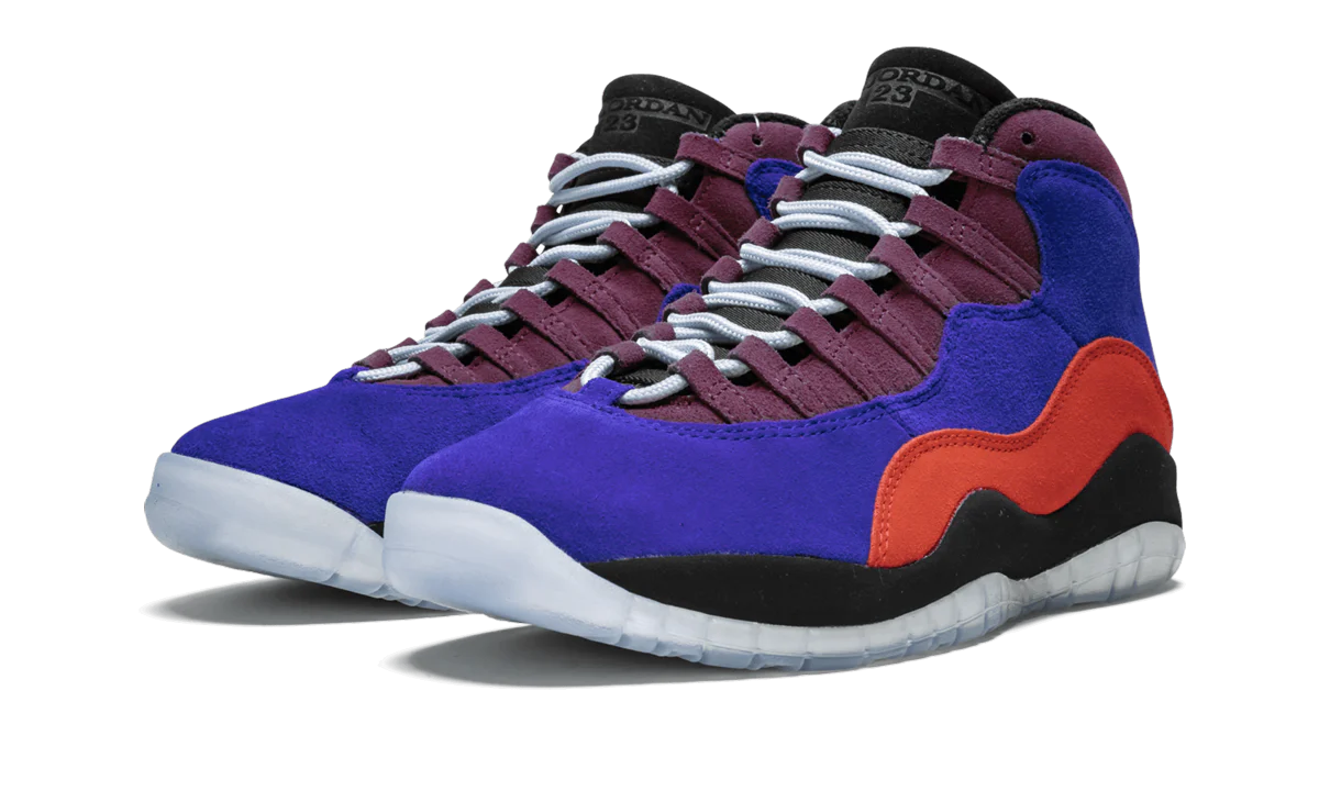 AIR JORDAN 10 RETRO NRG WMNS Maya Moore - AIR JORDAN 10 RETRO NRG WMNS Maya Moore - Jordan 1s - AIR Jordan 1