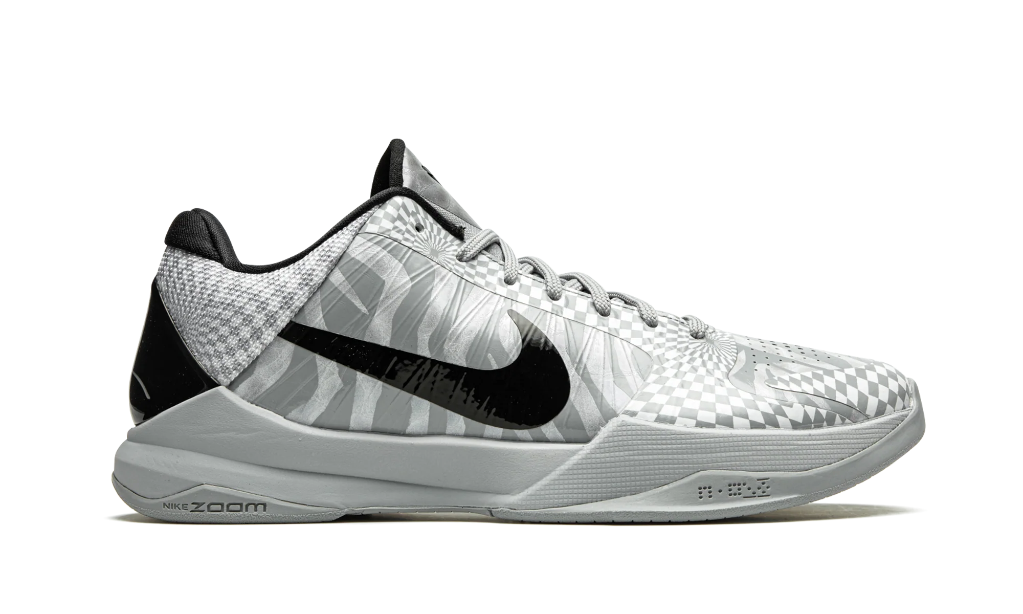 Kobe 5 Protro DeMar DeRozan - Kobe 5 Protro DeMar DeRozan - Jordan 1s - AIR Jordan 1