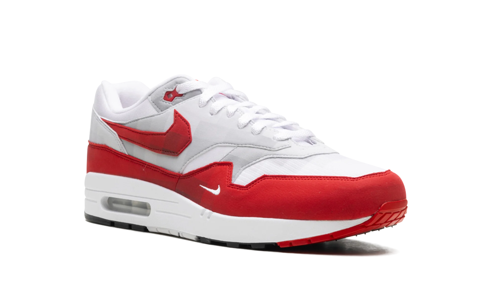 Air Max 1 Low Poly - Air Max 1 Low Poly - Jordan 1s - AIR Jordan 1