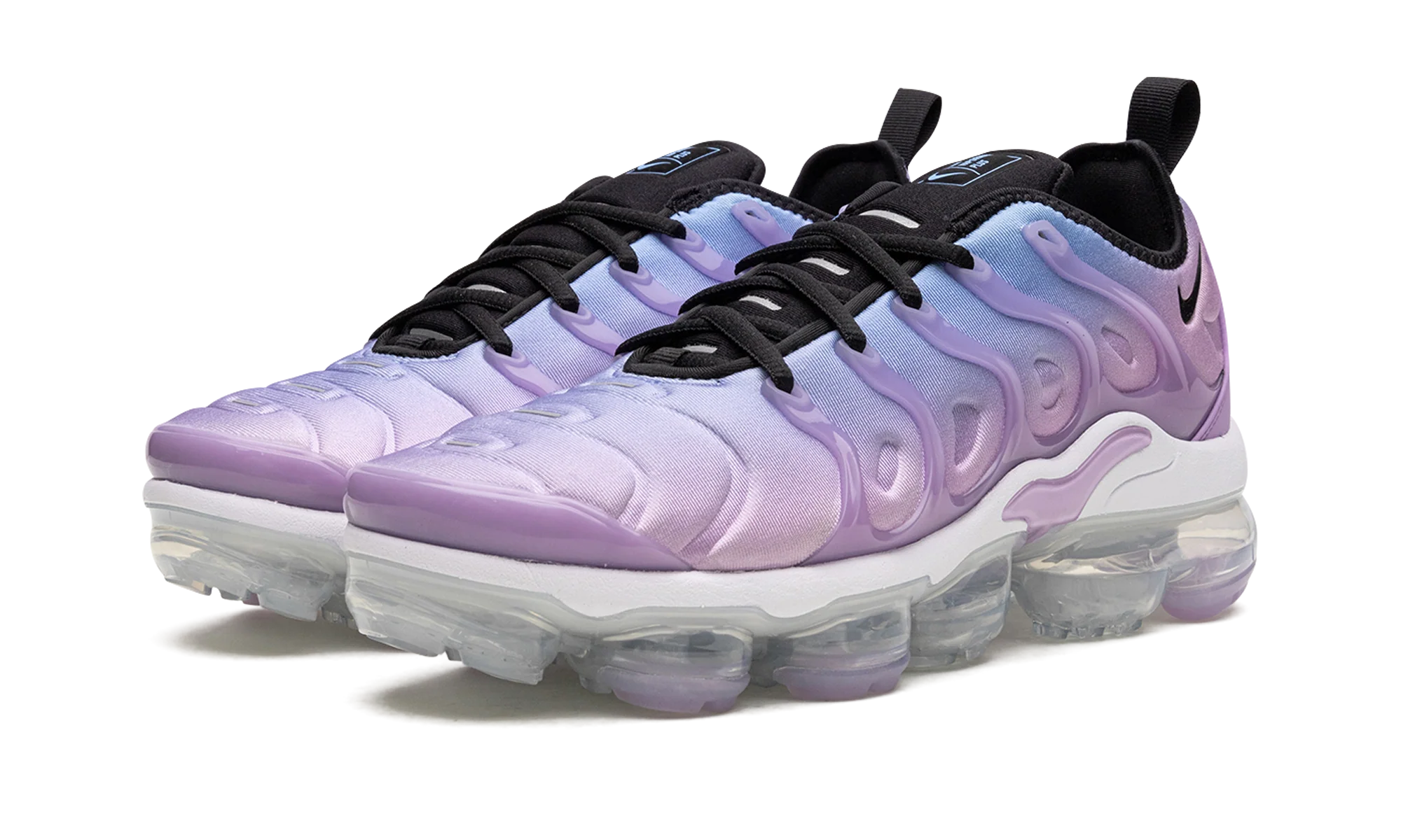 AIR VAPORMAX PLUS WMNS Purple Fade - AIR VAPORMAX PLUS WMNS Purple Fade - Jordan 1s - AIR Jordan 1