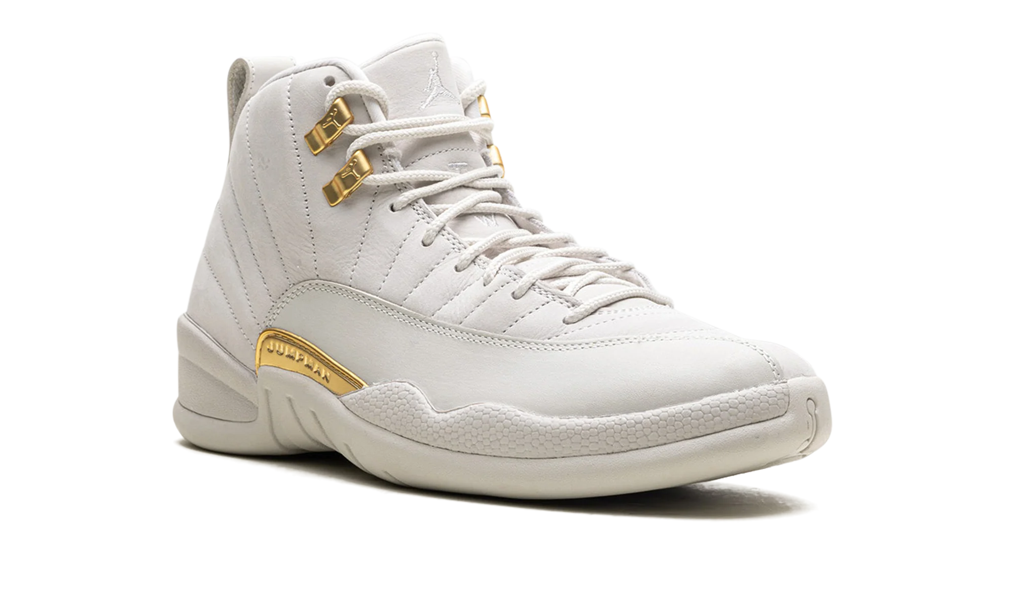 Air Jordan 12 WMNS Phantom - Air Jordan 12 WMNS Phantom - Jordan 1s - AIR Jordan 1
