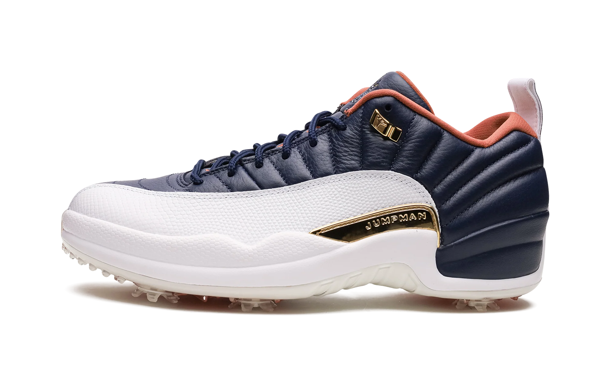 Air Jordan 12 Golf Eastside Golf - Air Jordan 12 Golf Eastside Golf - Jordan 1s - AIR Jordan 1