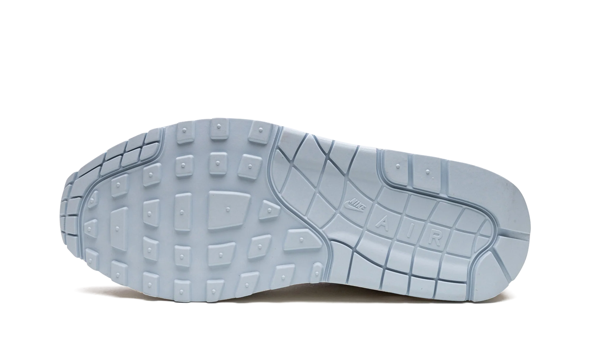 AIR MAX 1 '87 MNS WMNS Tiger Swoosh Cow Print - AIR MAX 1 '87 MNS WMNS Tiger Swoosh Cow Print - Jordan 1s - AIR Jordan 1