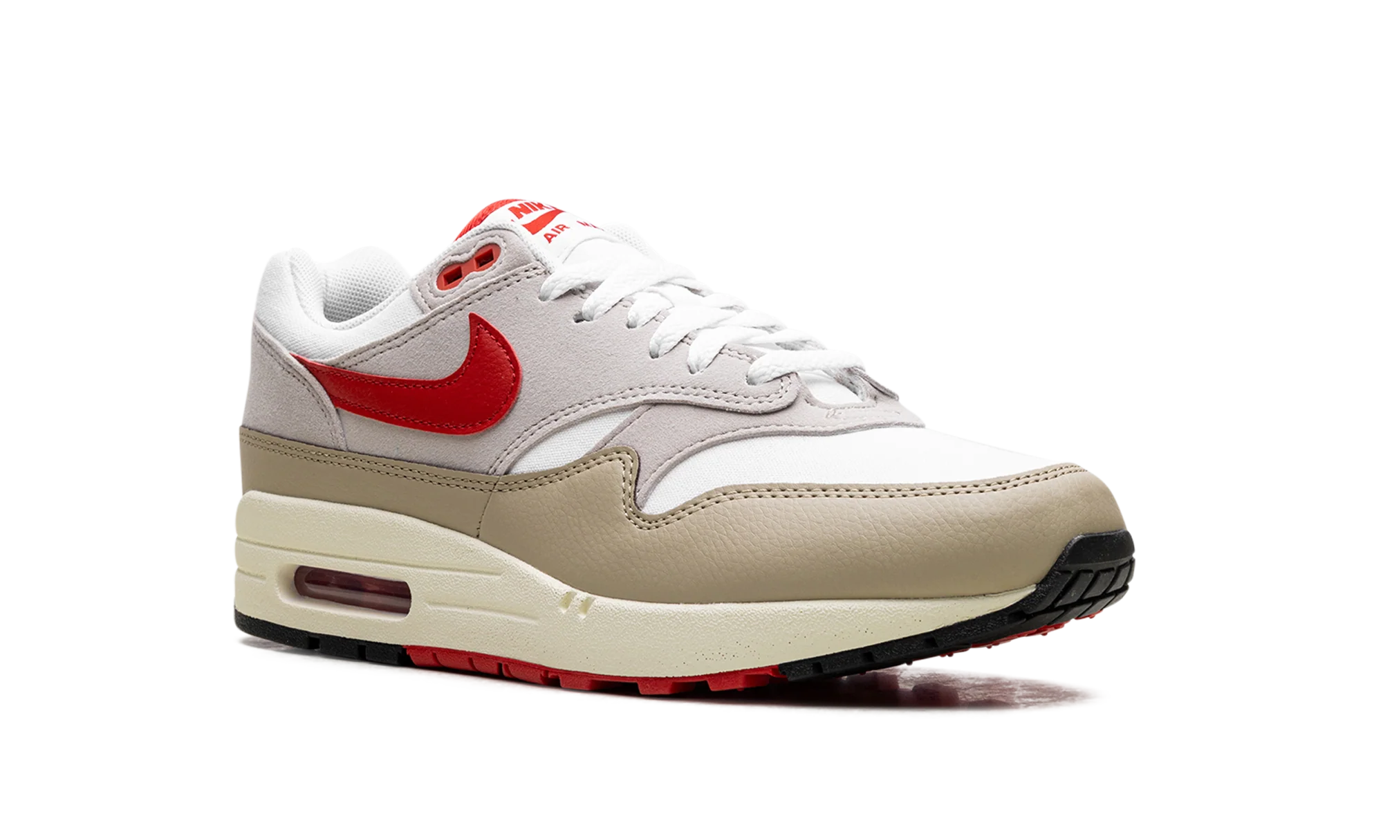 Air Max 1 Since '72 - Air Max 1 Since '72 - Jordan 1s - AIR Jordan 1