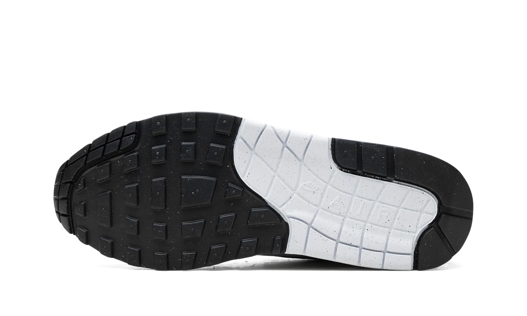 Air Max 1 Medium Olive - Air Max 1 Medium Olive - Jordan 1s - AIR Jordan 1