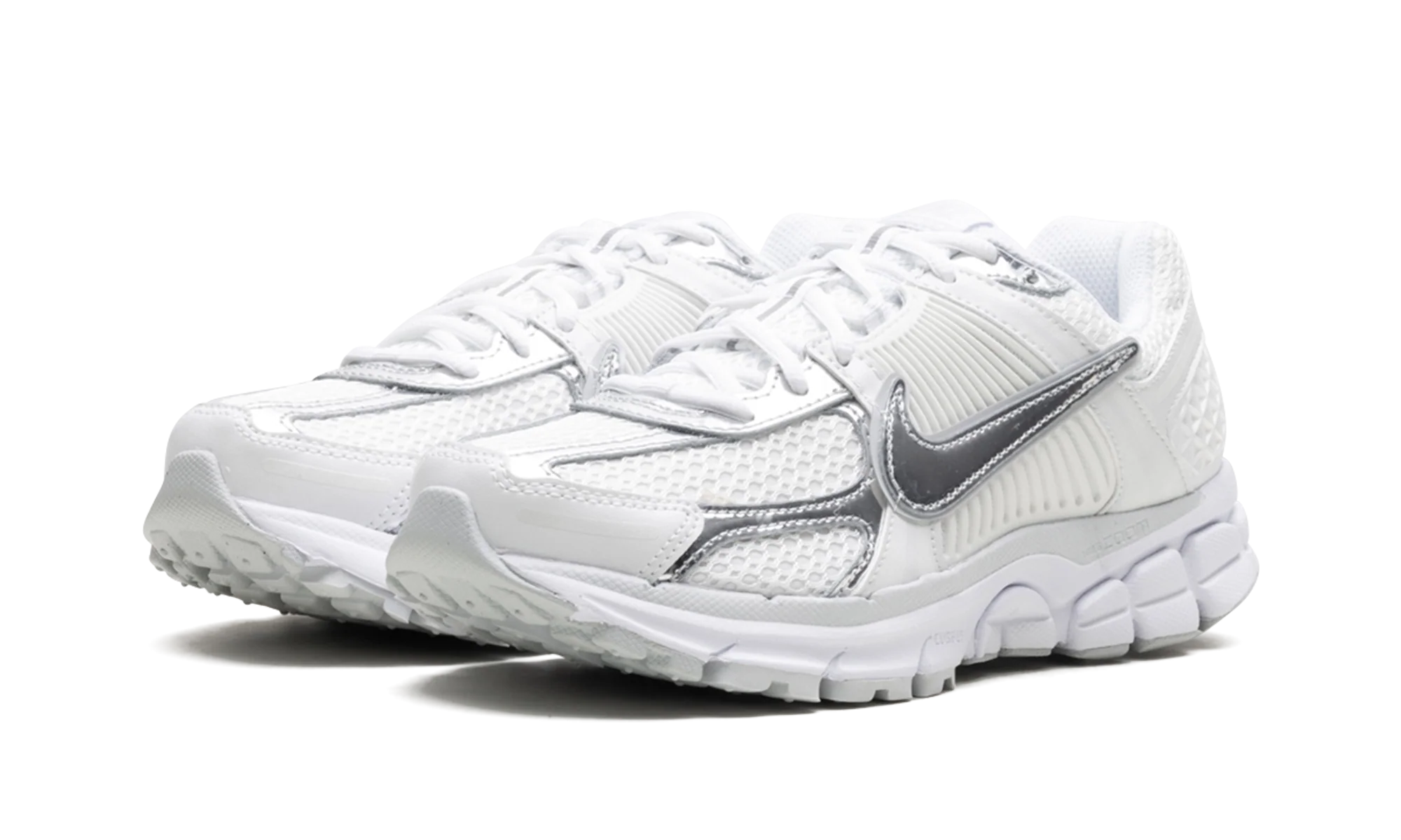 Zoom Vomero 5 WMNS Chrome Toe - Zoom Vomero 5 WMNS Chrome Toe - Jordan 1s - AIR Jordan 1