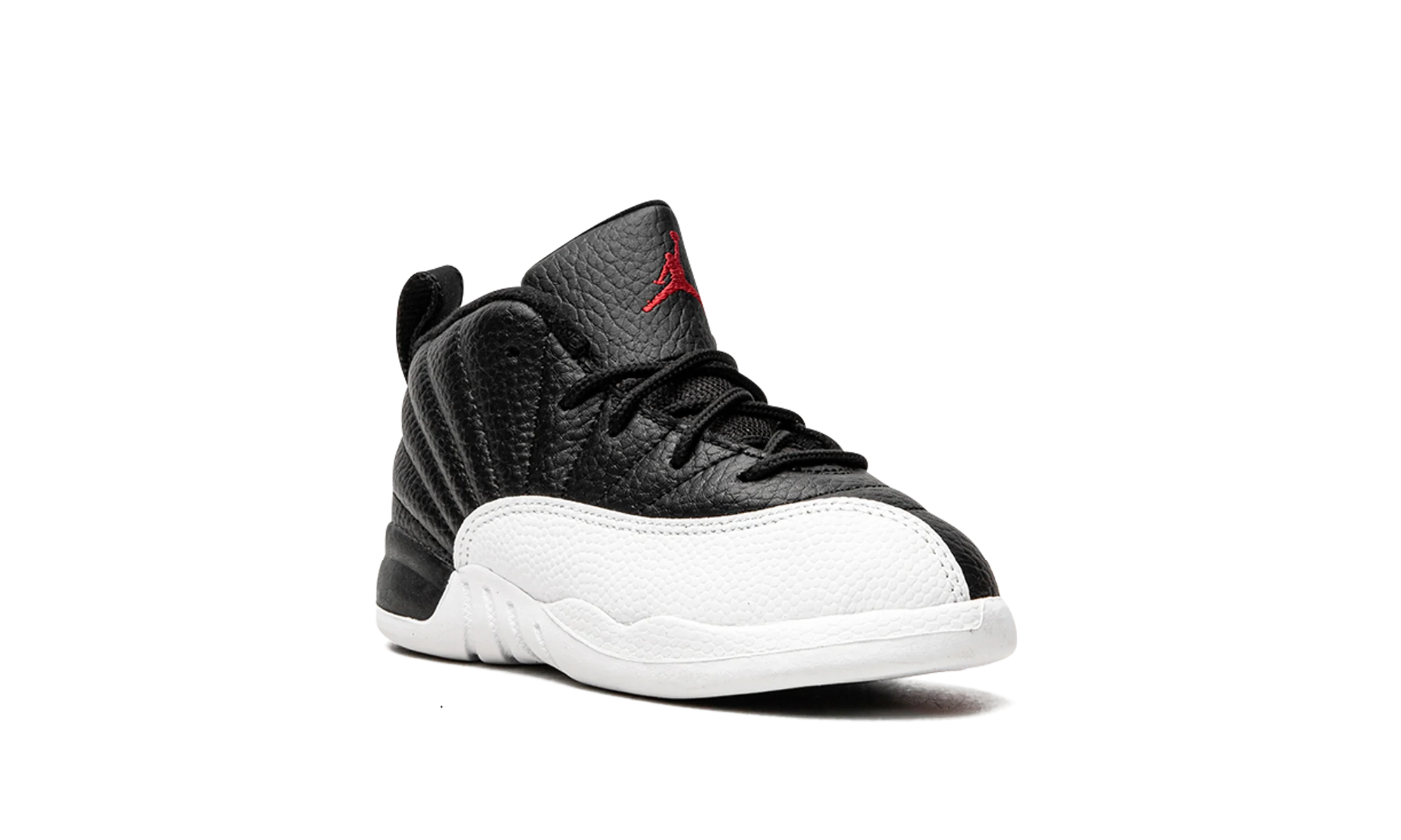 Air Jordan 12 Retro TD Playoffs 2022 - Air Jordan 12 Retro TD Playoffs 2022 - Jordan 1s - AIR Jordan 1