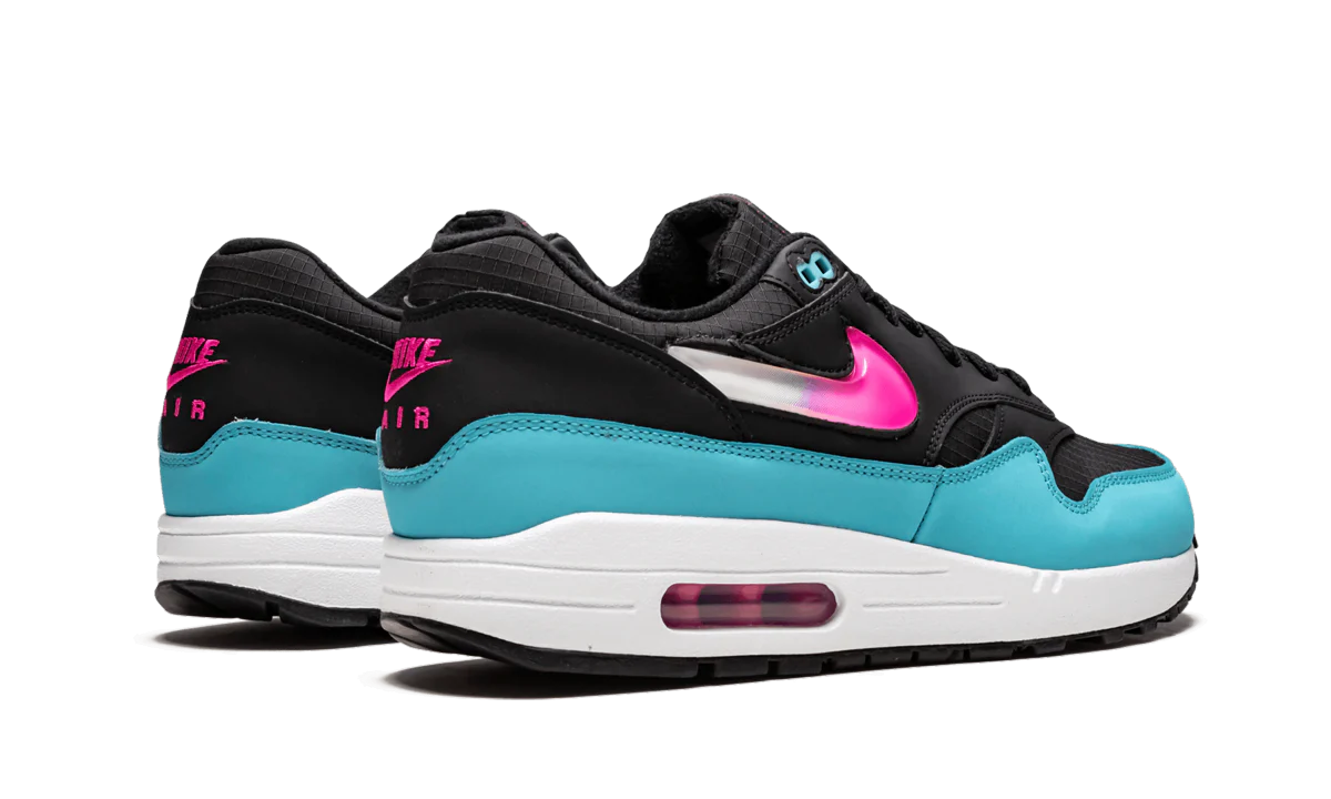 Air Max 1 - Air Max 1 - Jordan 1s - AIR Jordan 1