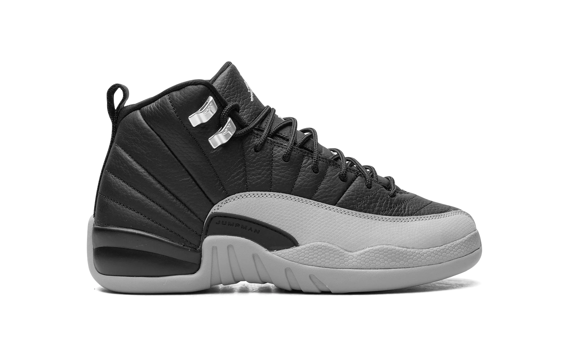 Air Jordan 12 Retro GS Barons - Air Jordan 12 Retro GS Barons - Jordan 1s - AIR Jordan 1