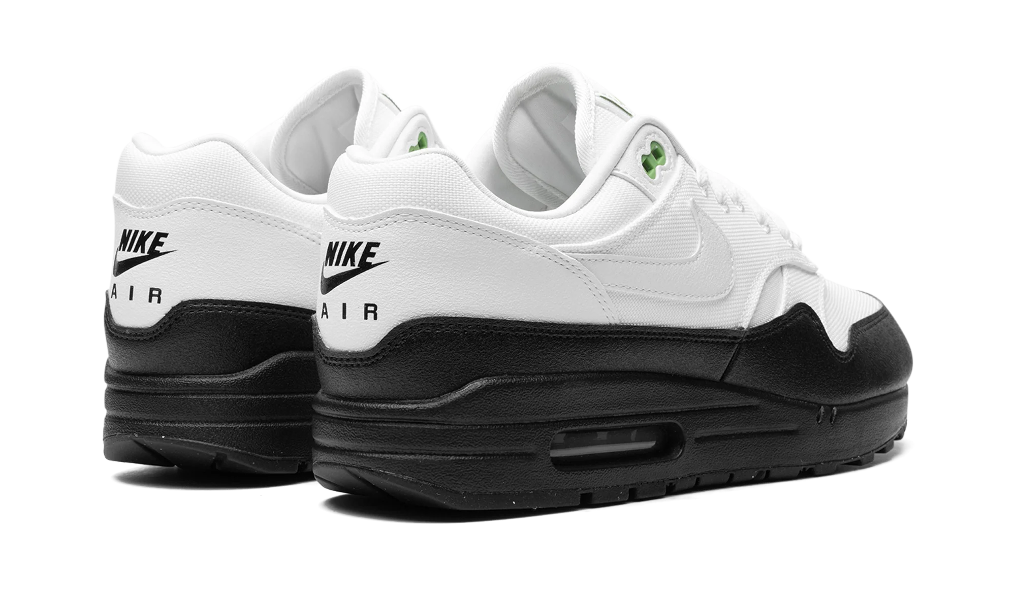 Air Max 1 Chlorophyll - Air Max 1 Chlorophyll - Jordan 1s - AIR Jordan 1