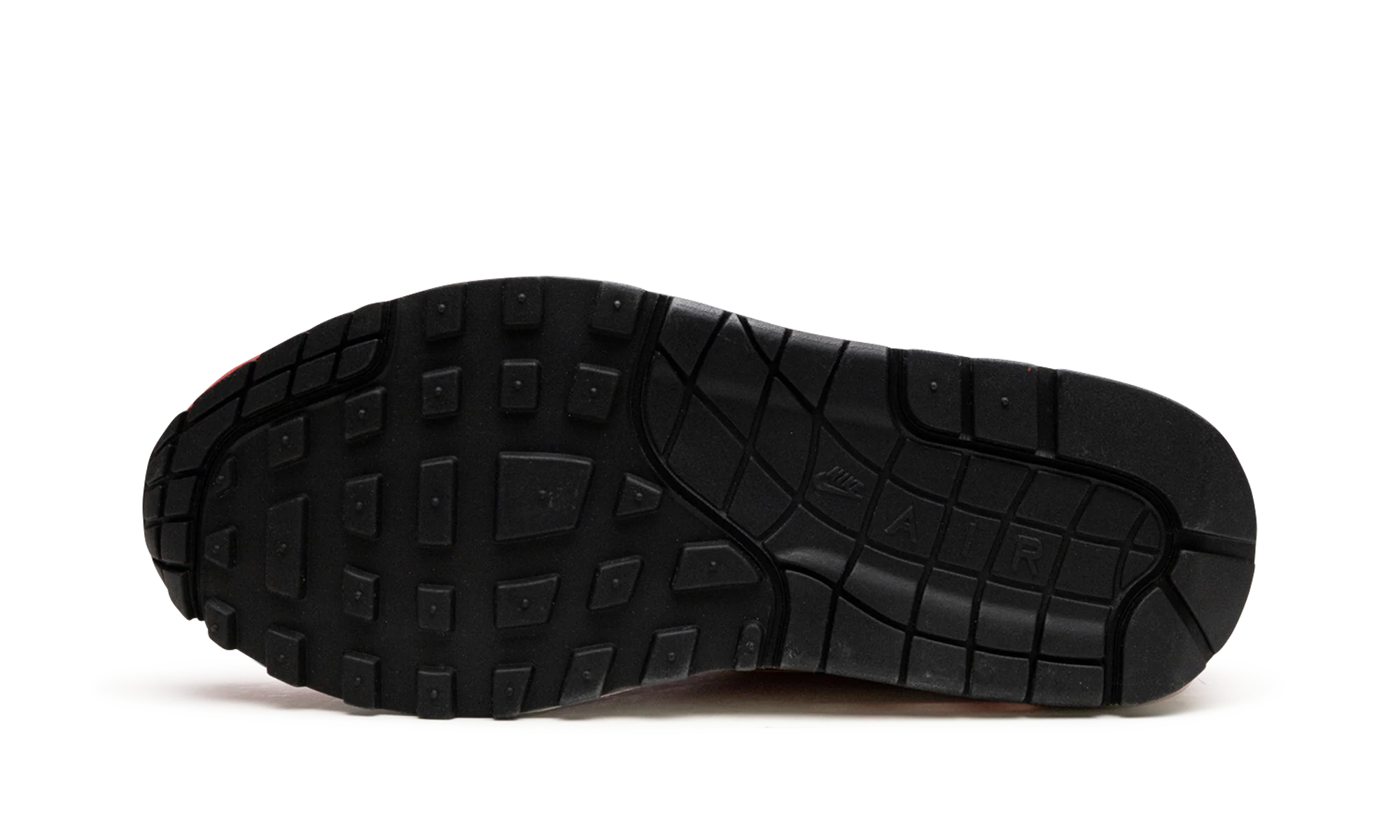 AIR MAX 1 PRINT MNS WMNS Aloha Pack - AIR MAX 1 PRINT MNS WMNS Aloha Pack - Jordan 1s - AIR Jordan 1