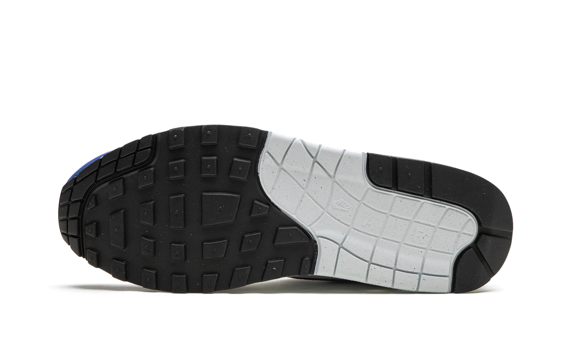 Air Max 1 Deep Royal Blue - Air Max 1 Deep Royal Blue - Jordan 1s - AIR Jordan 1