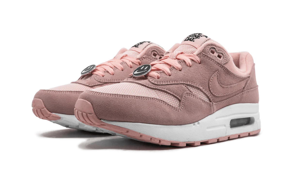 Air Max 1 NK Day (GS) Have A Nike Day - Air Max 1 NK Day (GS) Have A Nike Day - Jordan 1s - AIR Jordan 1